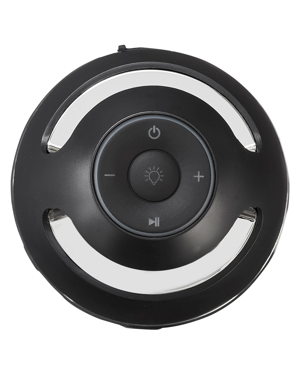 AD001 Prime Line Campfire Lantern Wireless Speaker - Siide Image