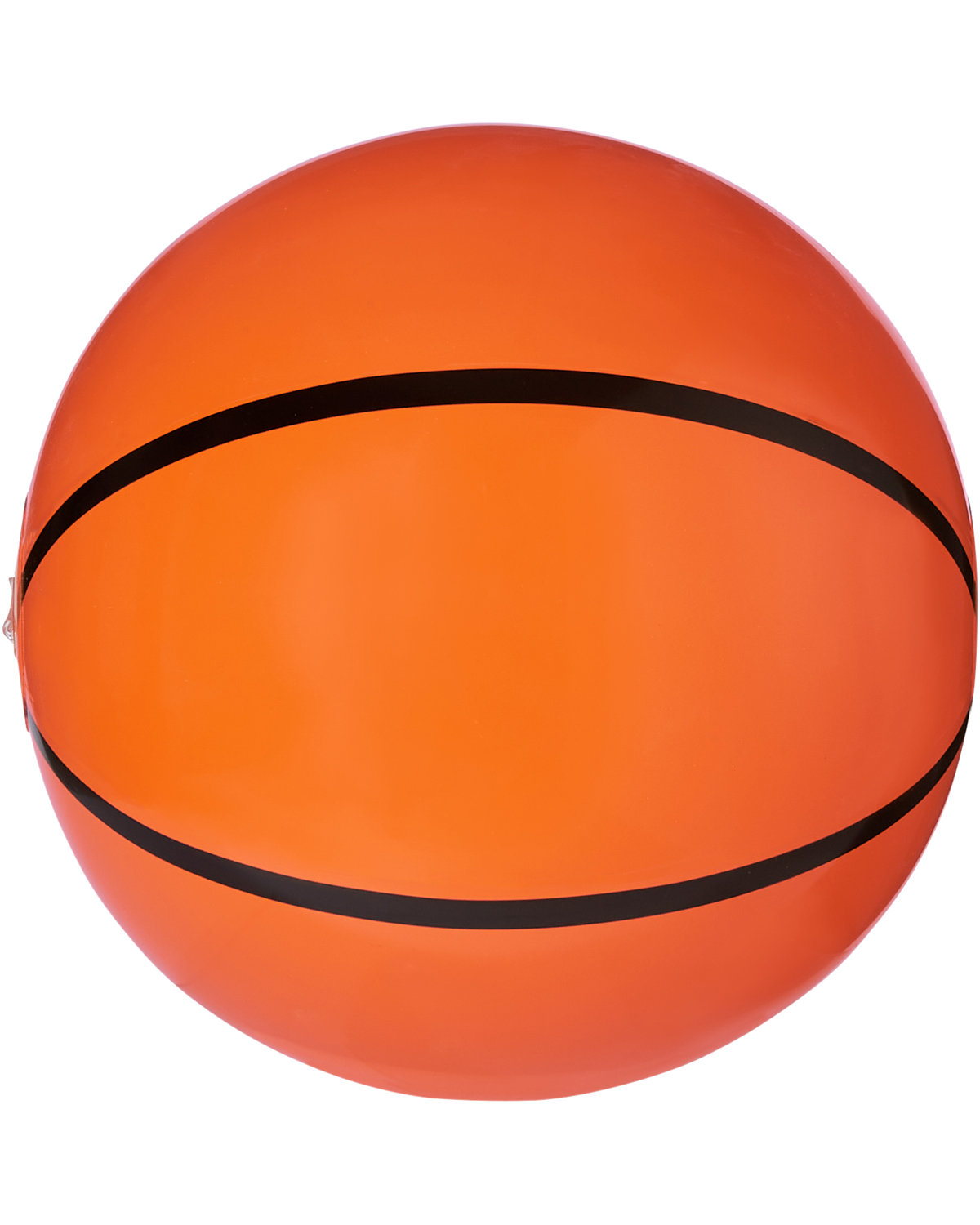 BB103 Prime Line 16"" Basketball Beach Ball
