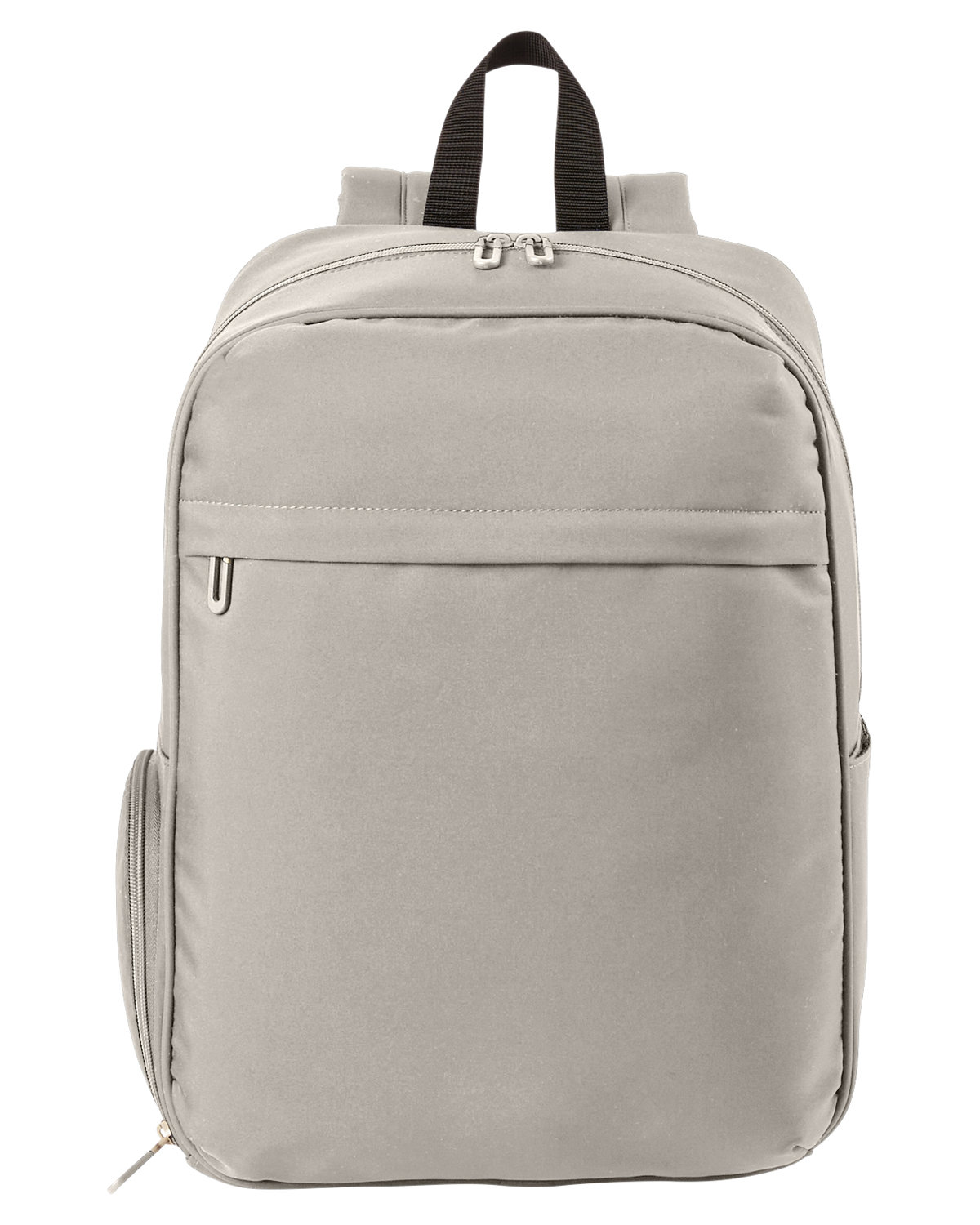 BG583 Prime Line Academy Eco Friendly Backpack BG583 Prime Line Academy Eco Friendly Backpack