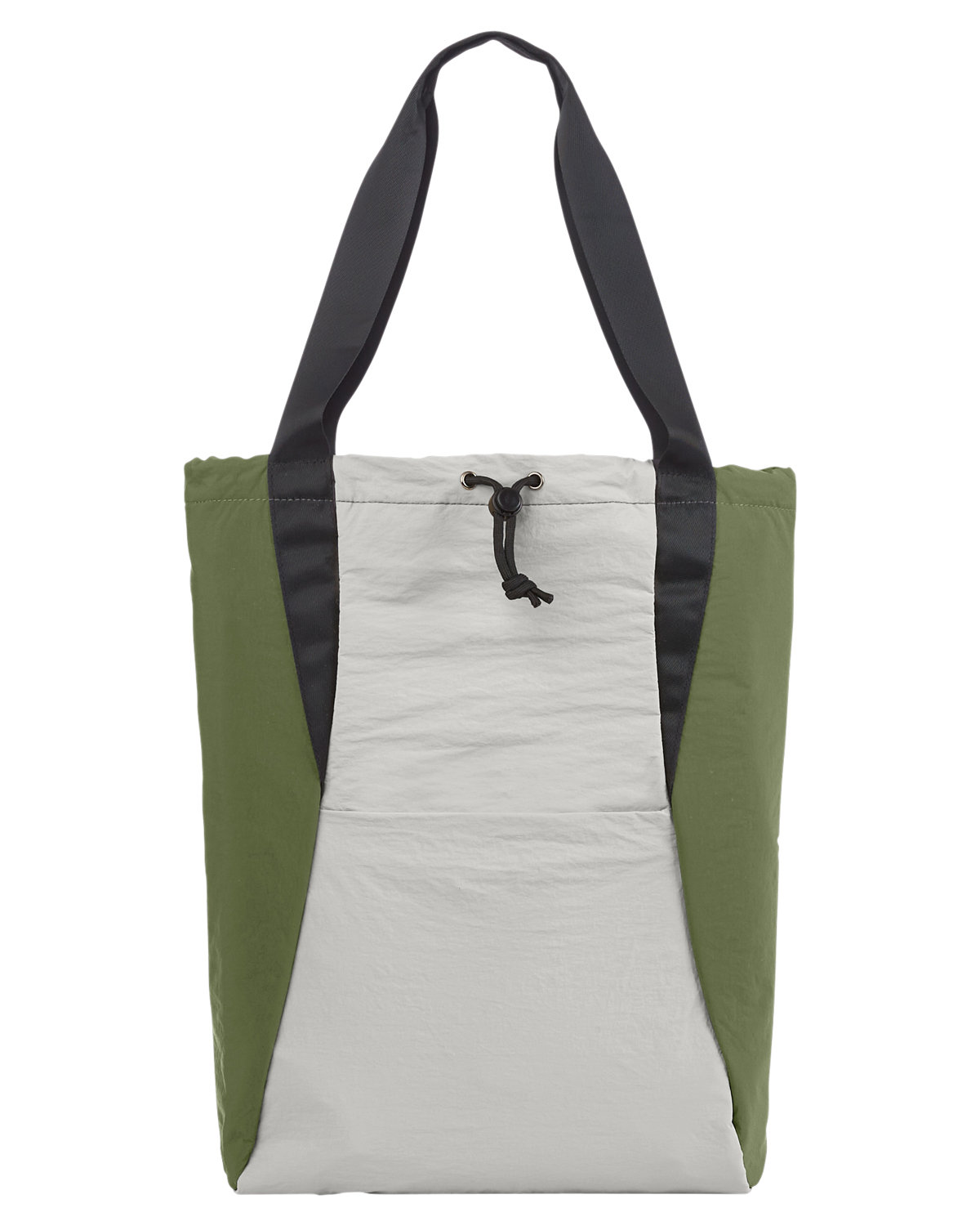 BG585 Prime Line Rue Convertible Tote Bag Backpack BG585 Prime Line Rue Convertible Tote Bag Backpack