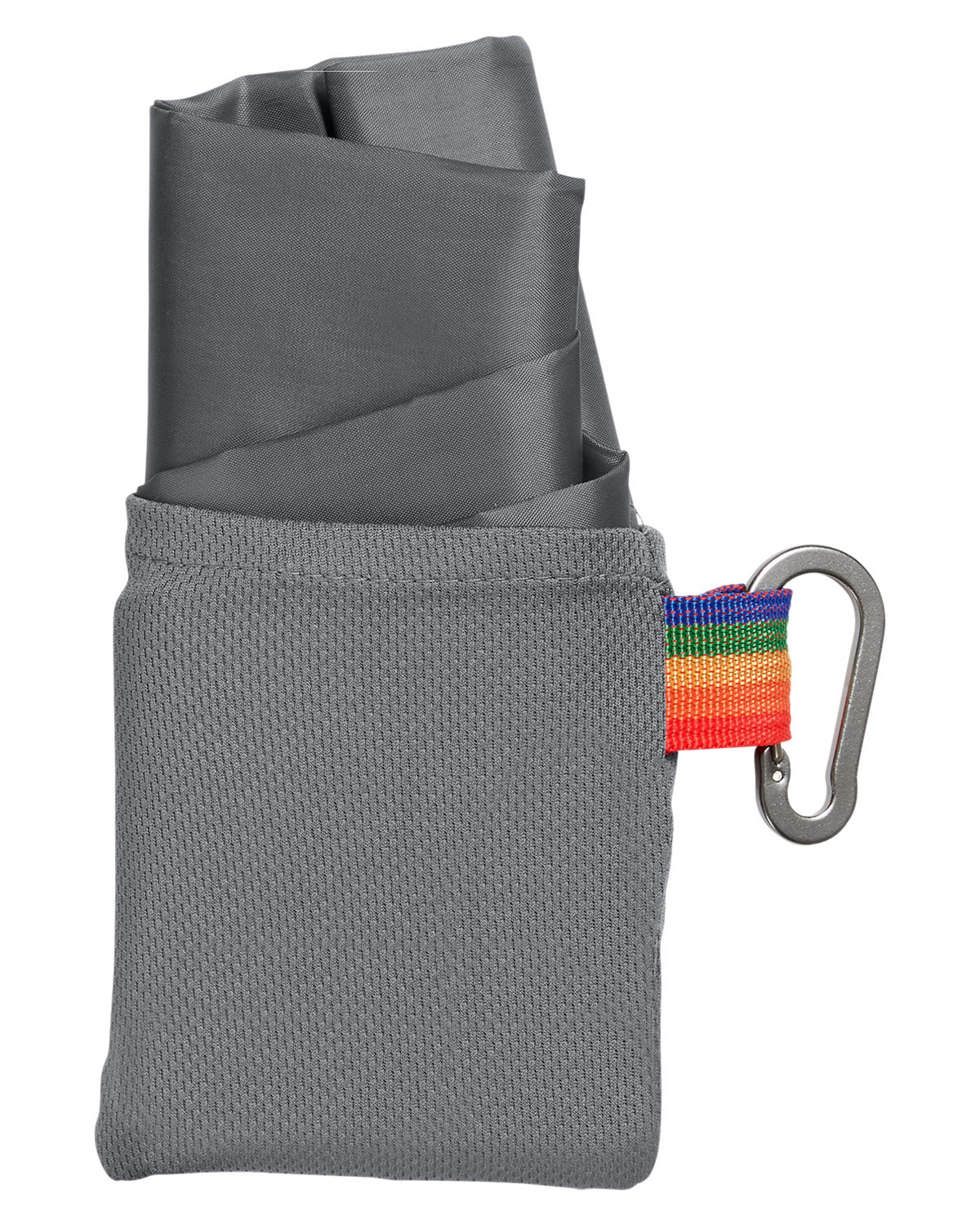 BL001 Prime Line Packable On-The-Go Picnic Mat BL001 Prime Line Packable On-The-Go Picnic Mat