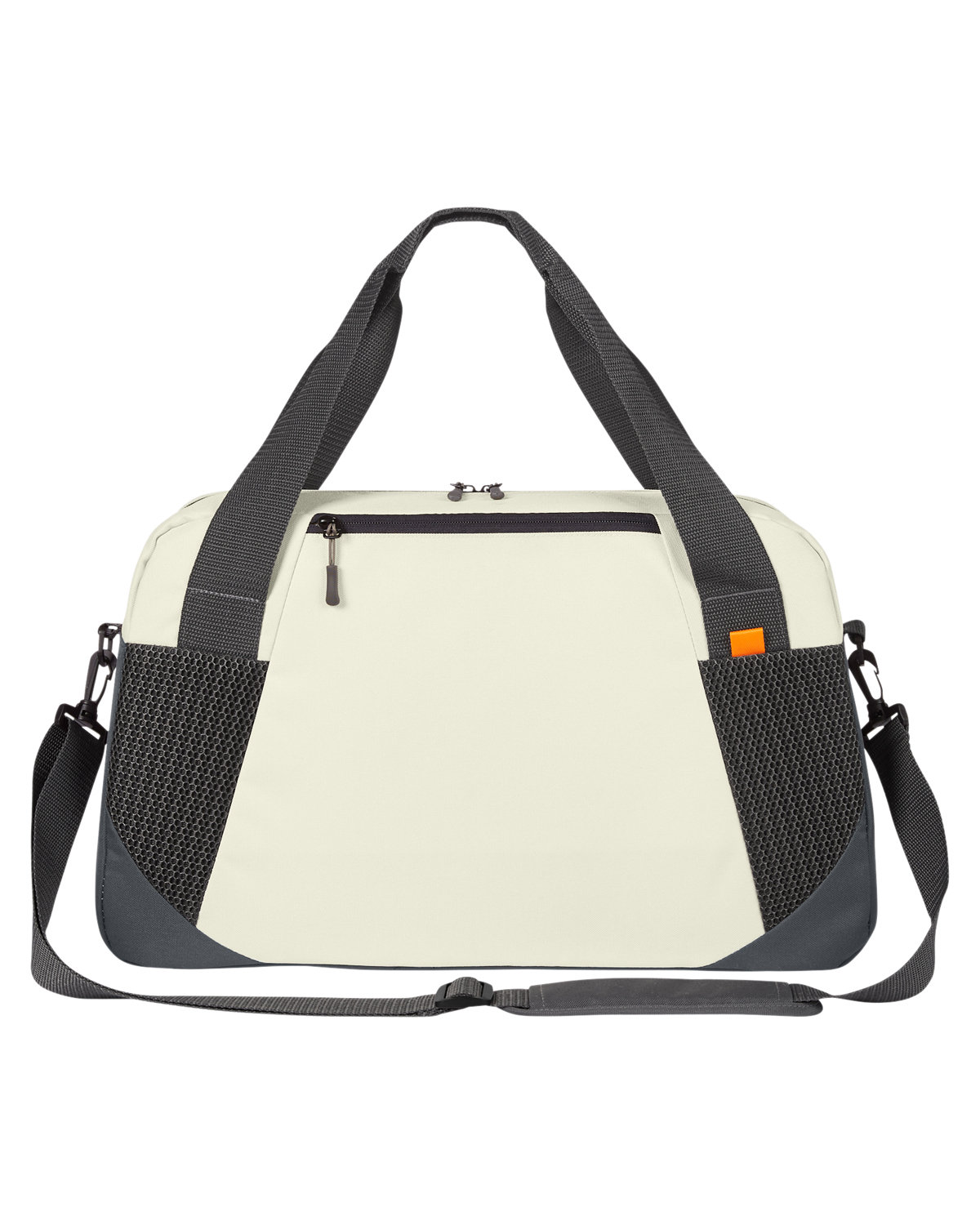 DF100 Prime Line b.active Eco Friendly Duffel Bag DF100 Prime Line b.active Eco Friendly Duffel Bag