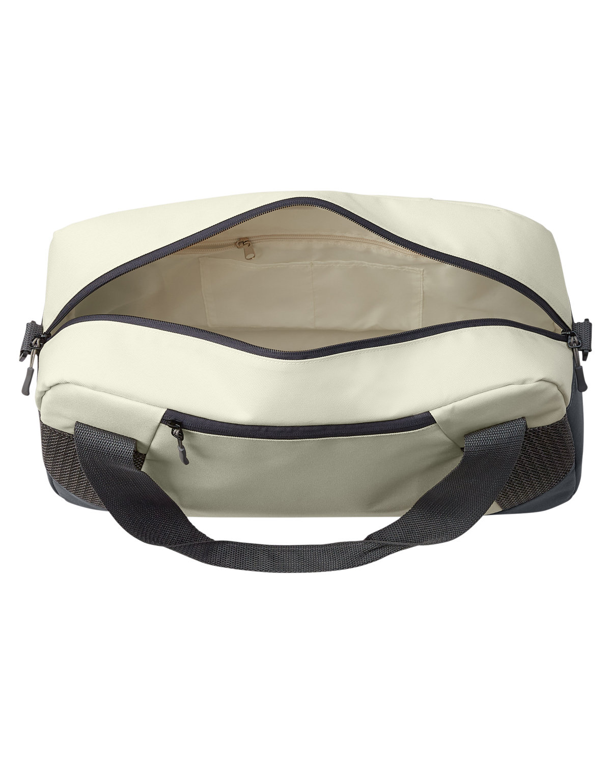 DF100 Prime Line b.active Eco Friendly Duffel Bag DF100 Prime Line b.active Eco Friendly Duffel Bag - Siide Image