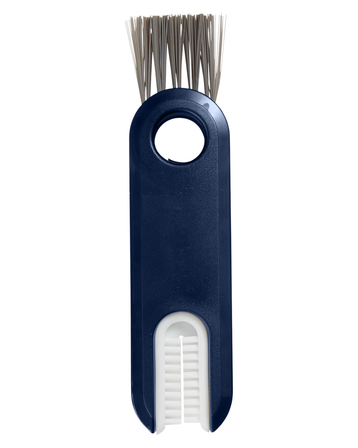 DW001 Prime Line Bottle Cleaning Brush