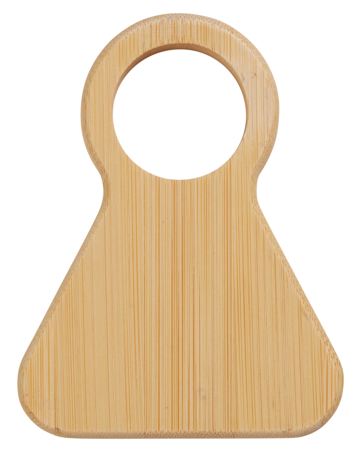 HW001 Prime Line Home & Table Wine Holder & Bottle Opener