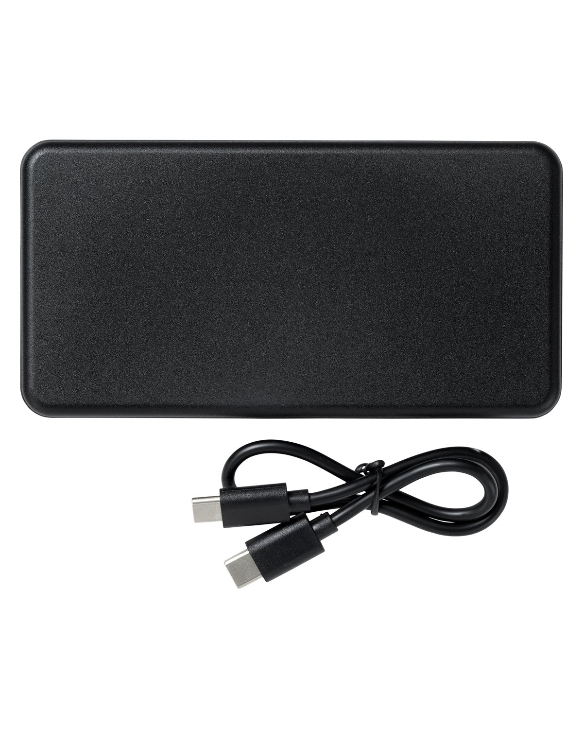 IT156 Prime Line WorkSpace 10,000mAh Power Bank