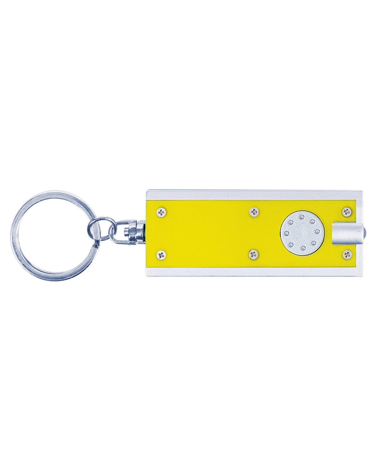 Prime Line KC210 Deco Key Light