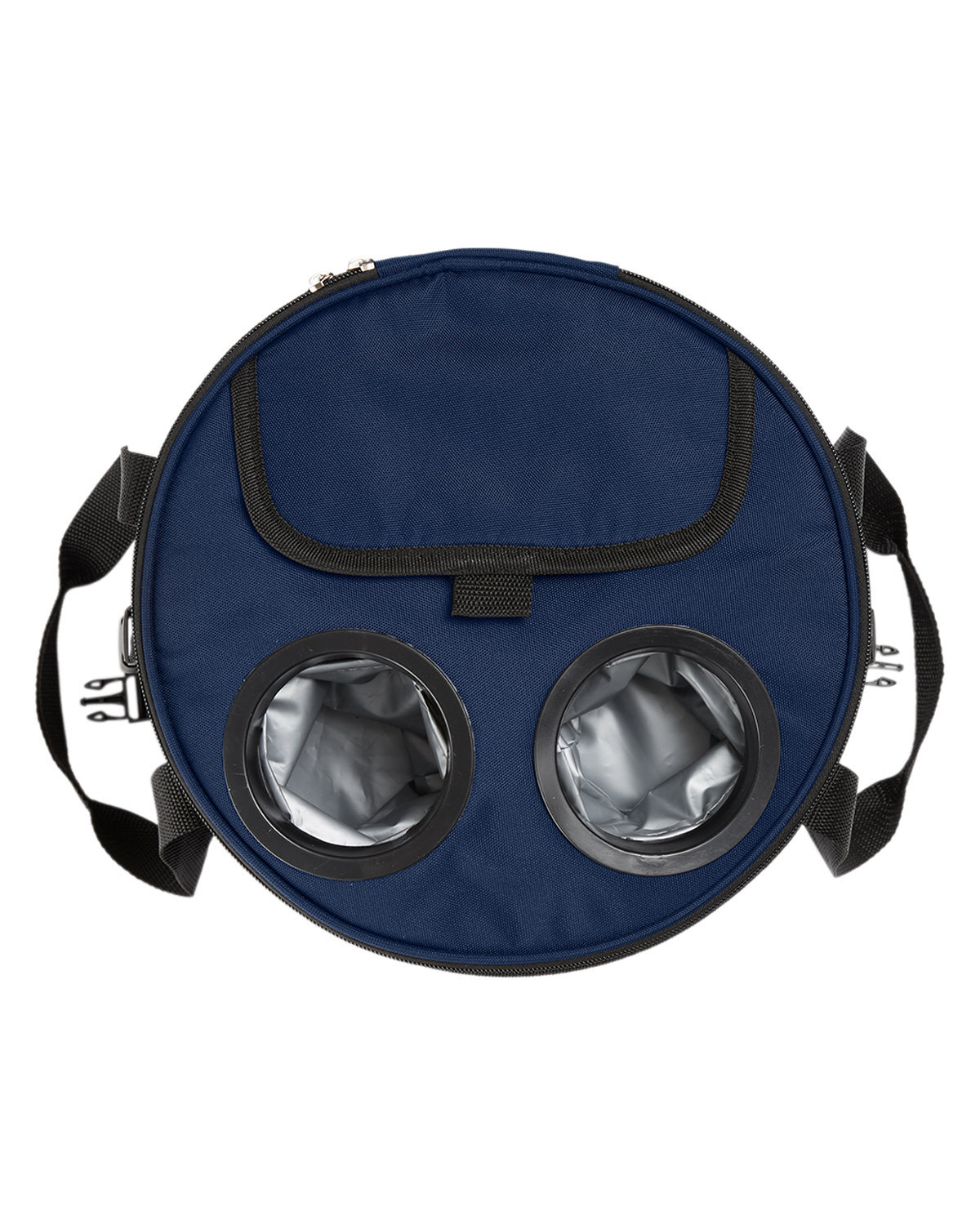 LB162 Prime Line Belle Mare Pop Up Cooler Bag LB162 Prime Line Belle Mare Pop Up Cooler Bag