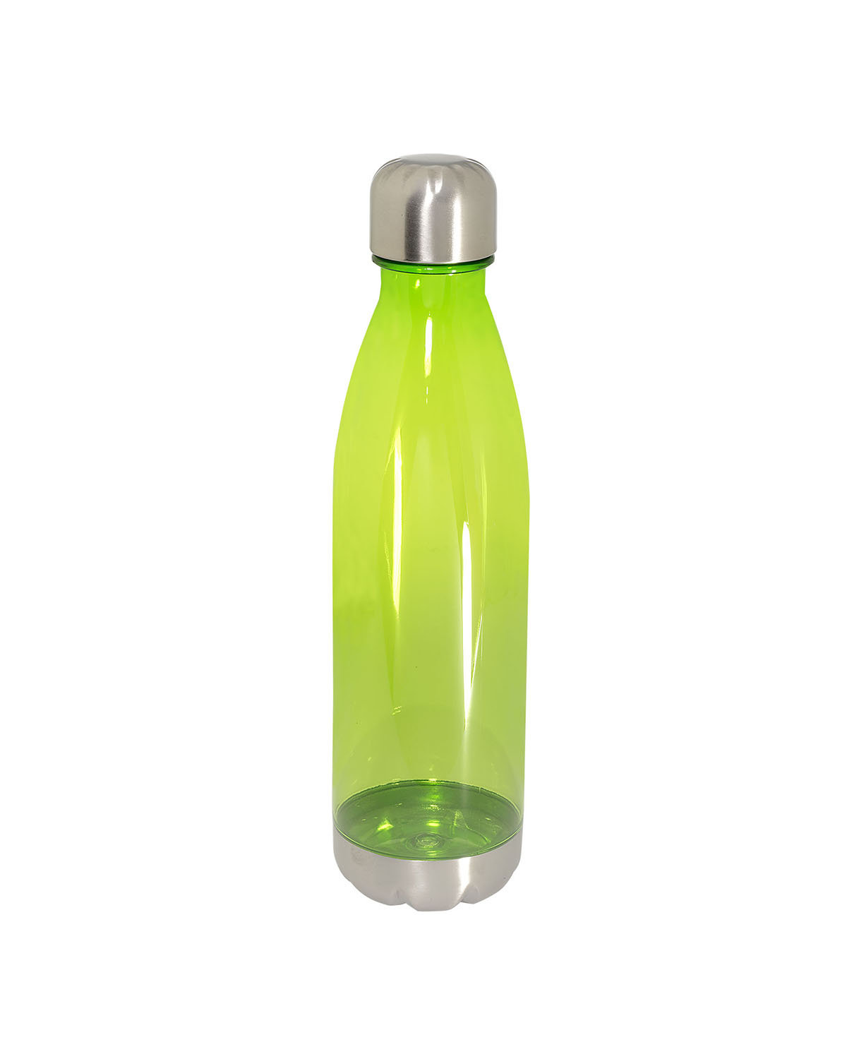 MG779 Prime Line 24oz Pastime Tritan Water Bottle MG779 Prime Line 24oz Pastime Tritan Water Bottle