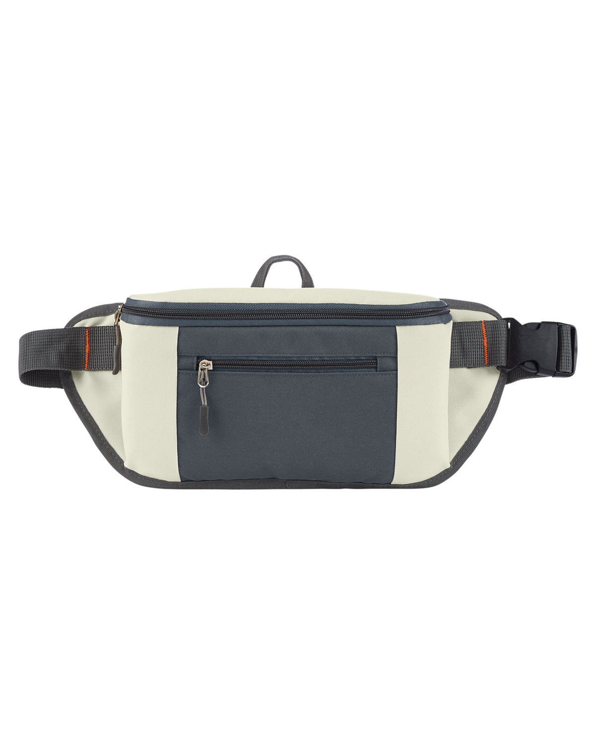 PP110 Prime Line b.active Eco Friendly Fanny Pack Waist Bag PP110 Prime Line b.active Eco Friendly Fanny Pack Waist Bag