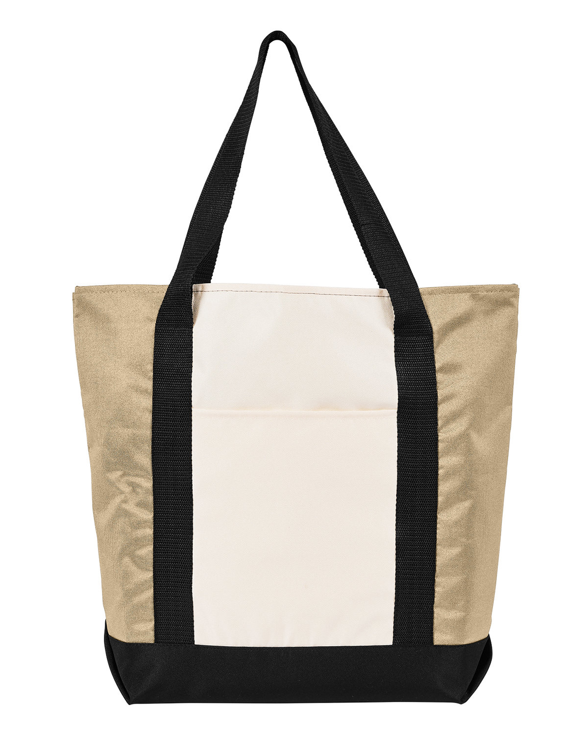 TO101 Prime Line Summit Tote Bag