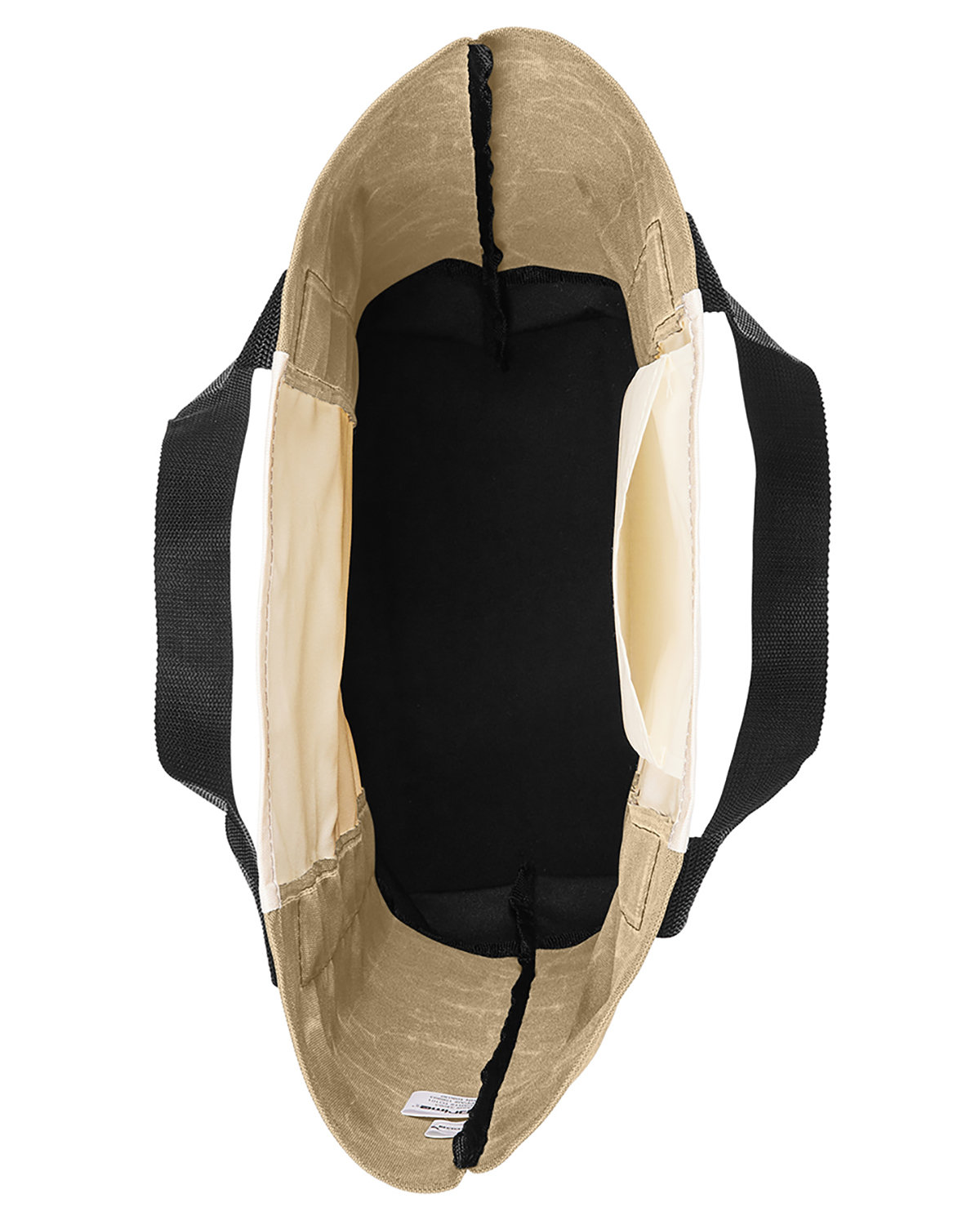 TO101 Prime Line Summit Tote Bag - Siide Image