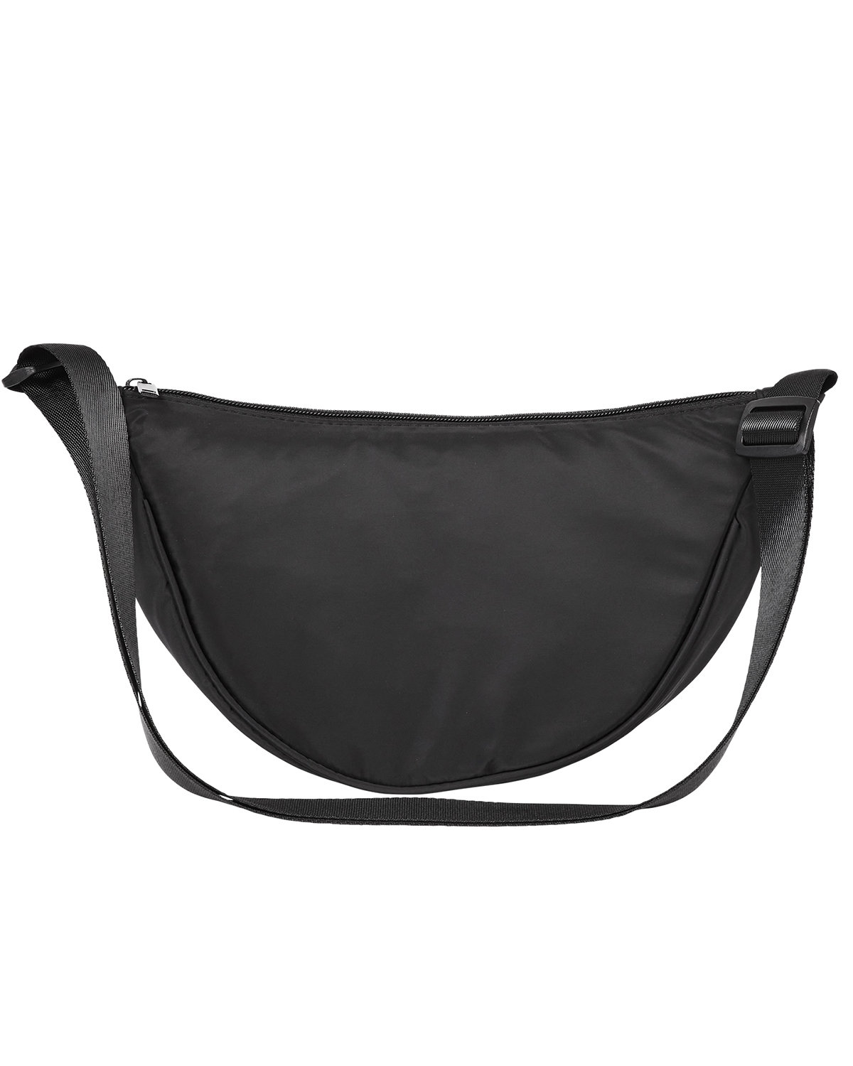 TO103 Prime Line Rue Crossbody Bag TO103 Prime Line Rue Crossbody Bag