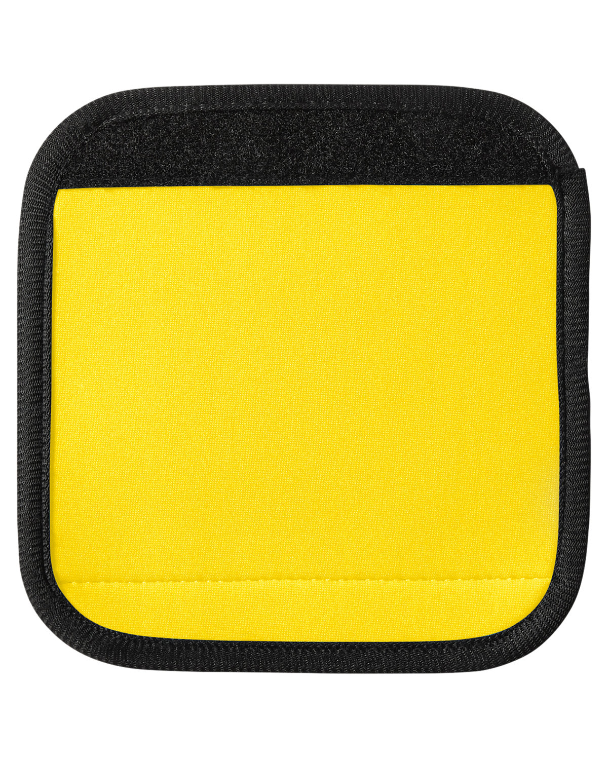 TV110 Prime Line Prisma Luggage Handle Wrap Identifier TV110 Prime Line Prisma Luggage Handle Wrap Identifier