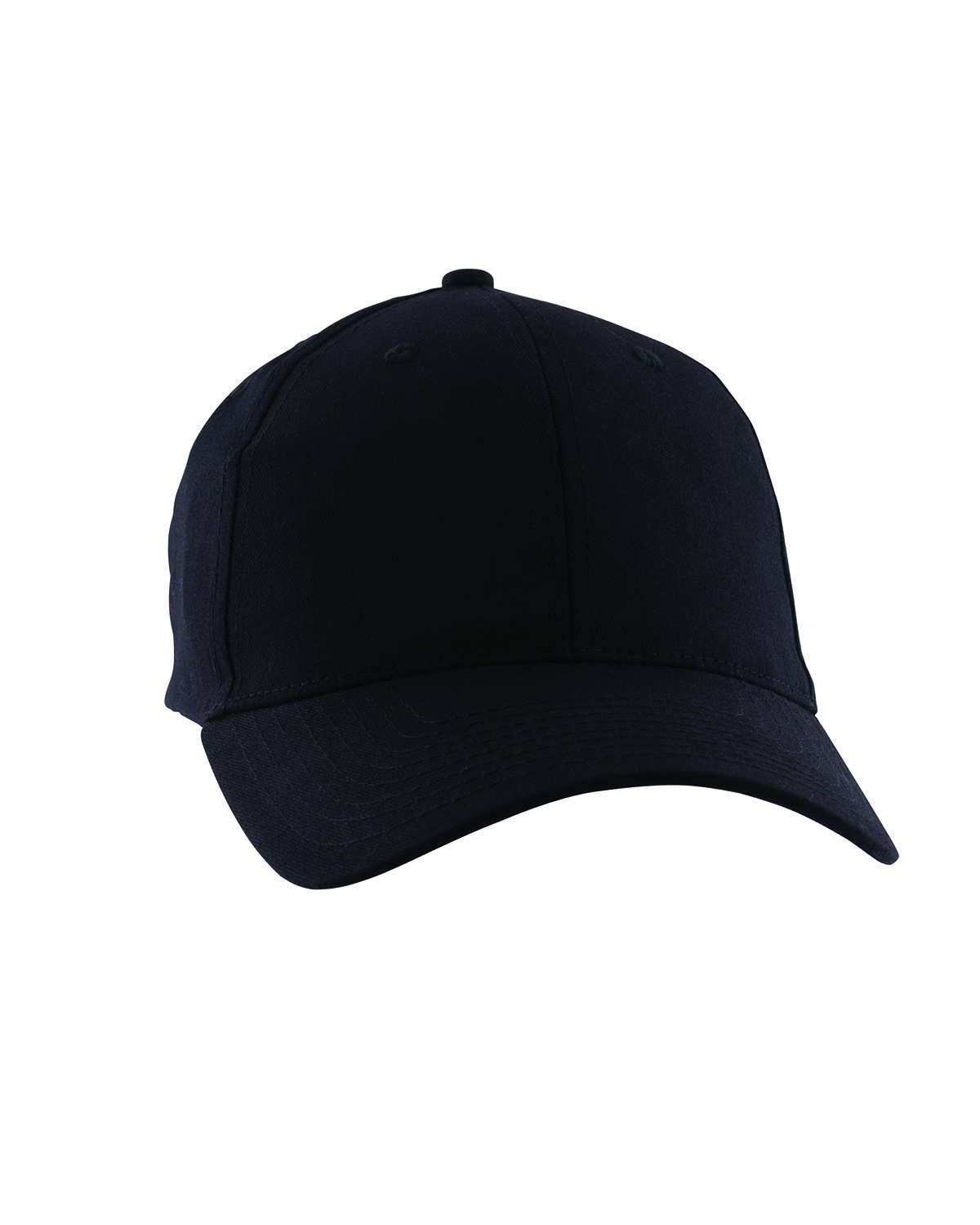 AP100 Prime Line Budget Structured Baseball Cap