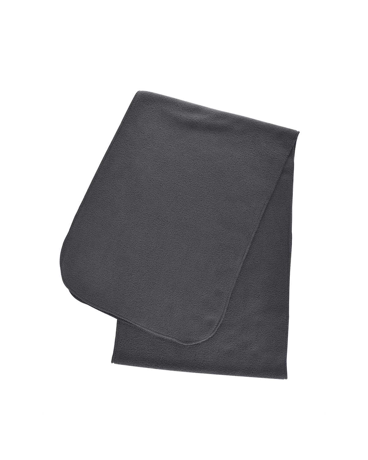 AP500 Prime Line Fleece Scarf AP500 Prime Line Fleece Scarf
