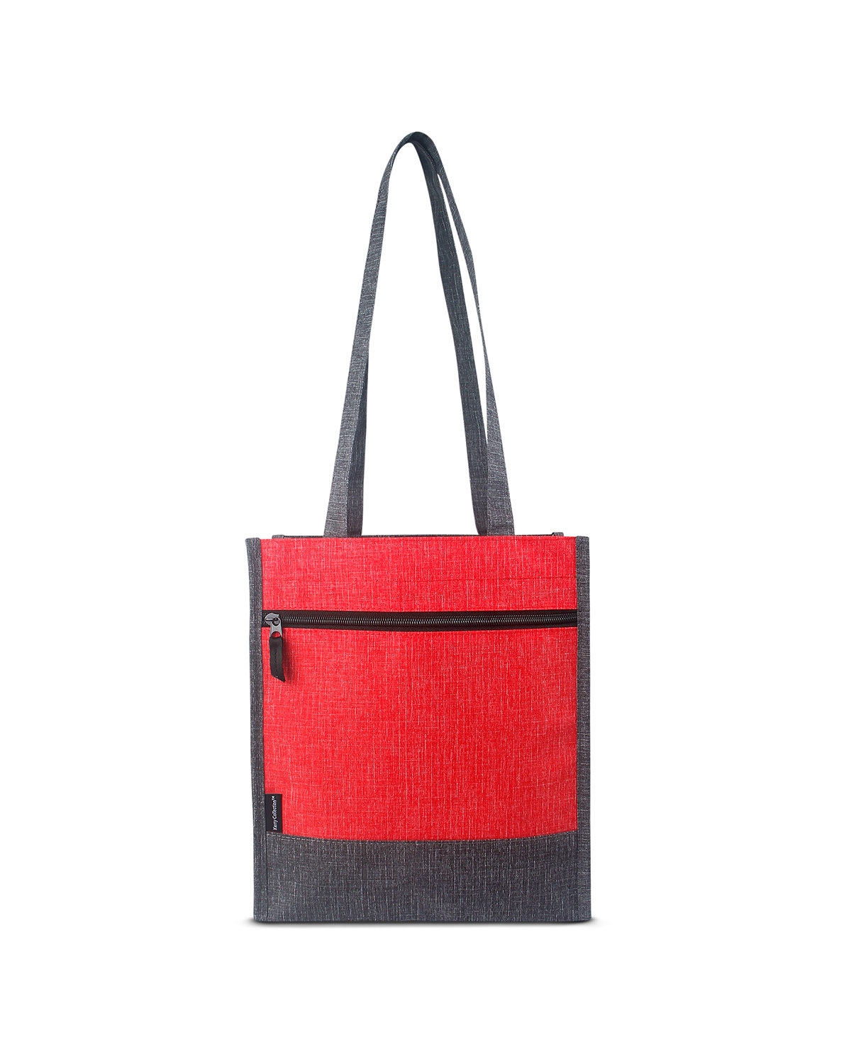 BG050 Prime Line Kerry Pocket Tote
