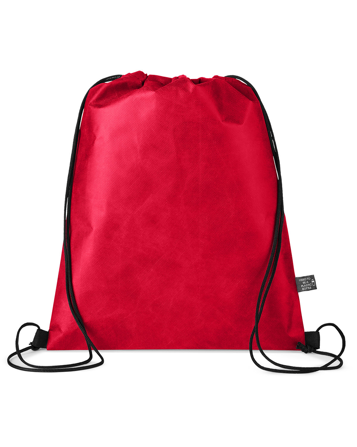 Back Image