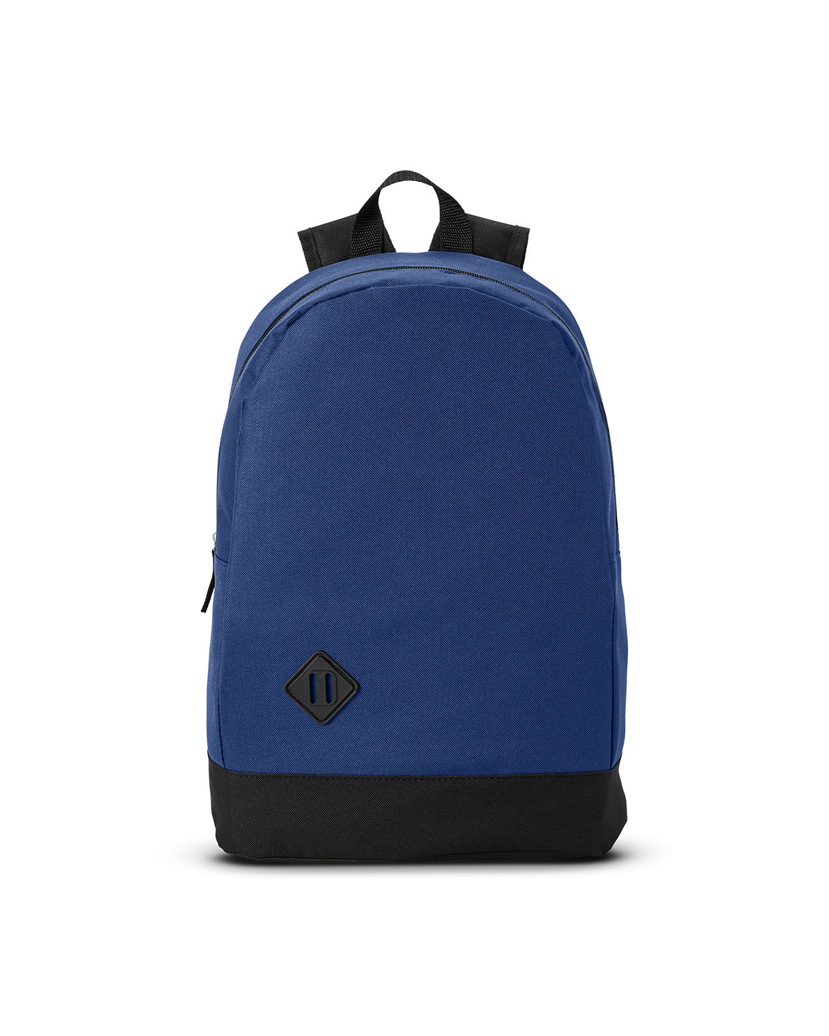 BG305 Prime Line Electron Compact Computer Backpack