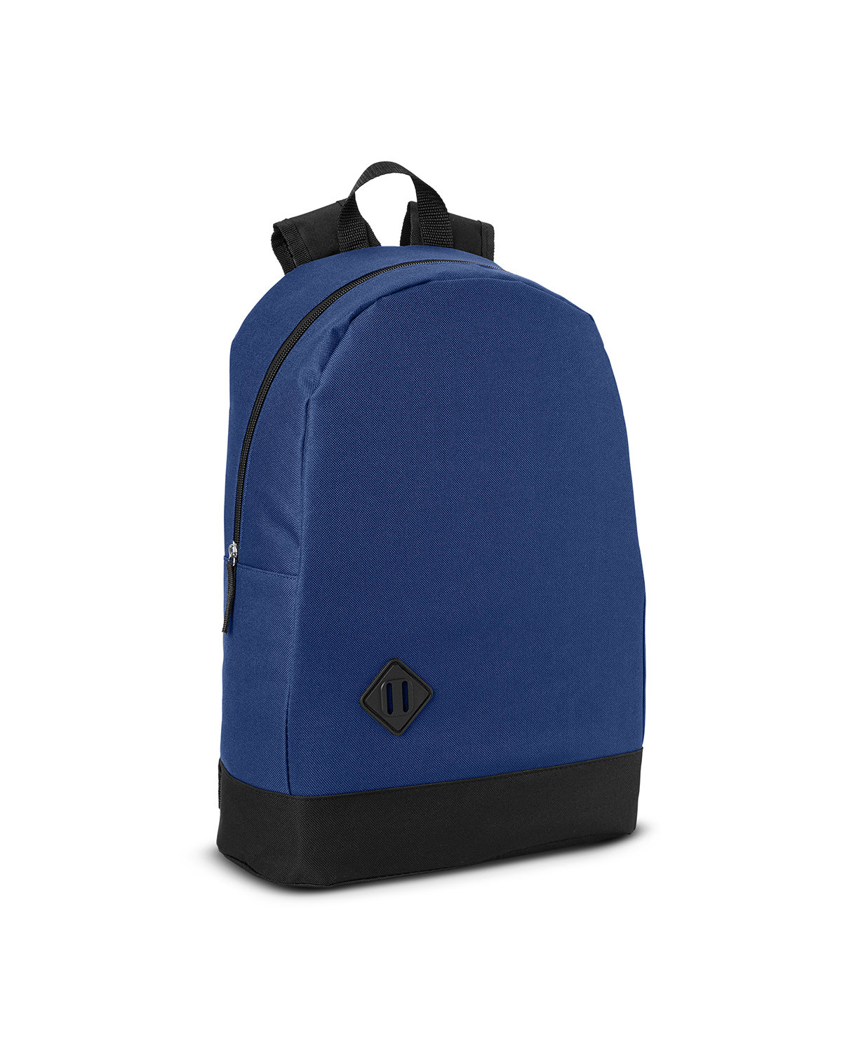BG305 Prime Line Electron Compact Computer Backpack - Siide Image