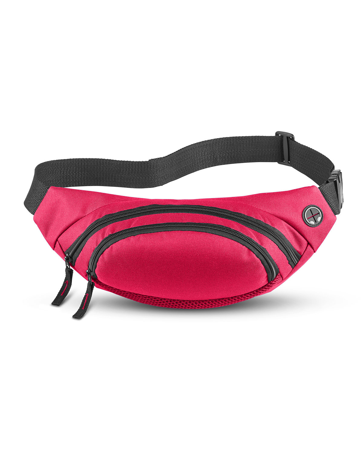 BG315 Prime Line Cross Body Bag Zoom Image