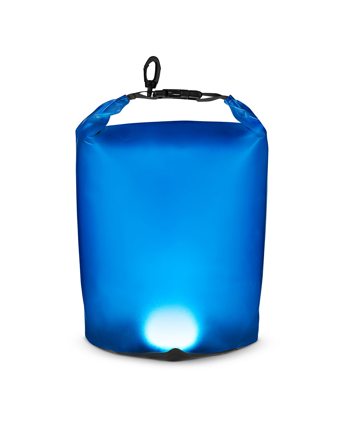 BG322 Prime Line 5L Cob Water-Resistant Dry Bag BG322 Prime Line 5L Cob Water-Resistant Dry Bag