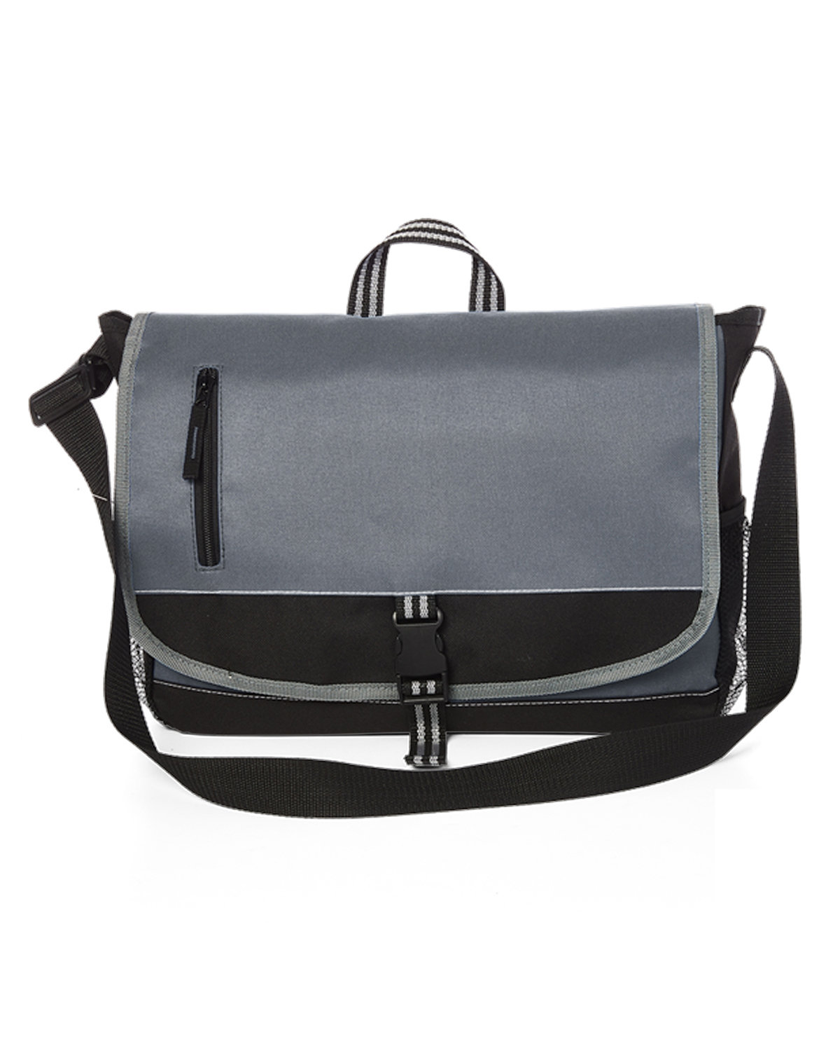 BG700 Prime Line Cutting Edge Laptop Messenger