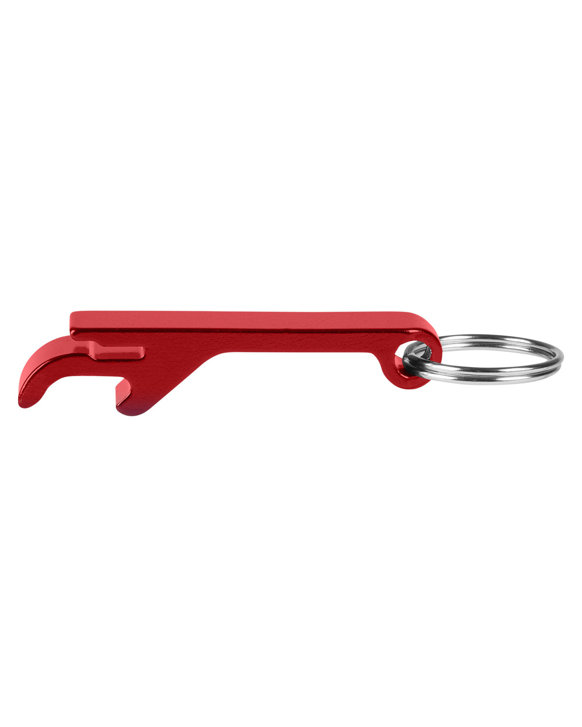 BO150 Prime Line Aluminum Bottle Opener - Siide Image