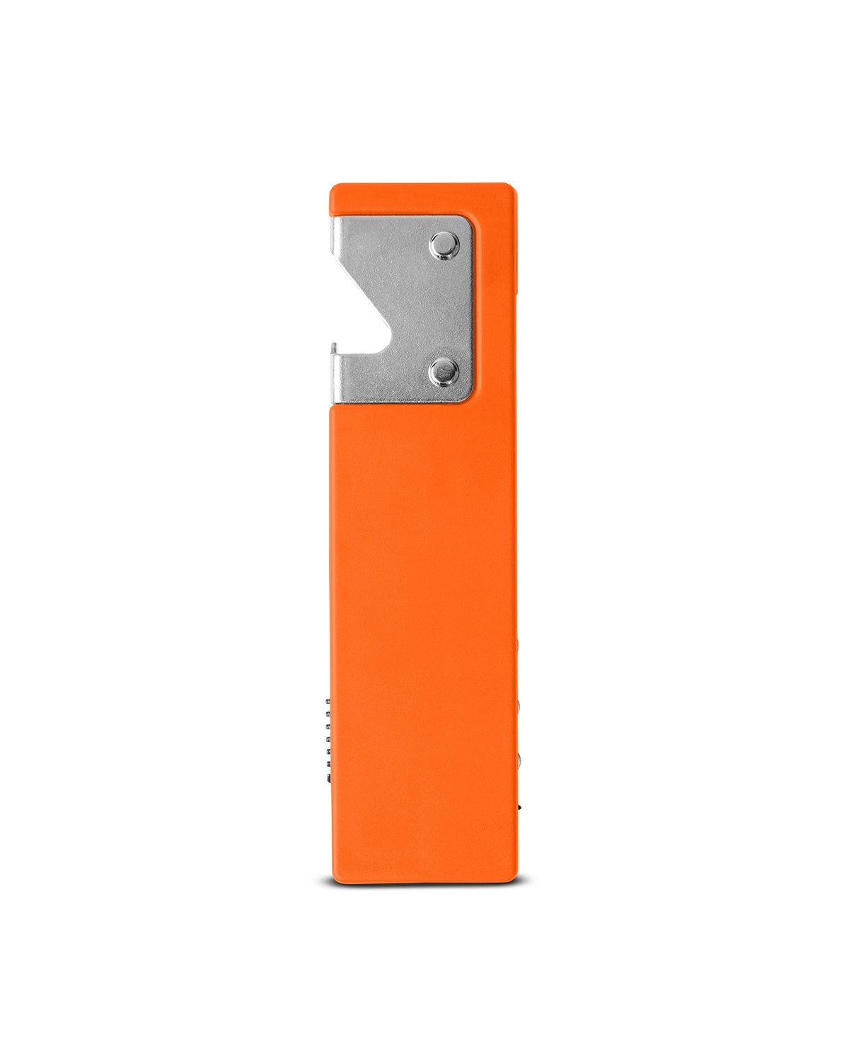 BO260 Prime Line Mellow Opener With Phone Stand BO260 Prime Line Mellow Opener With Phone Stand