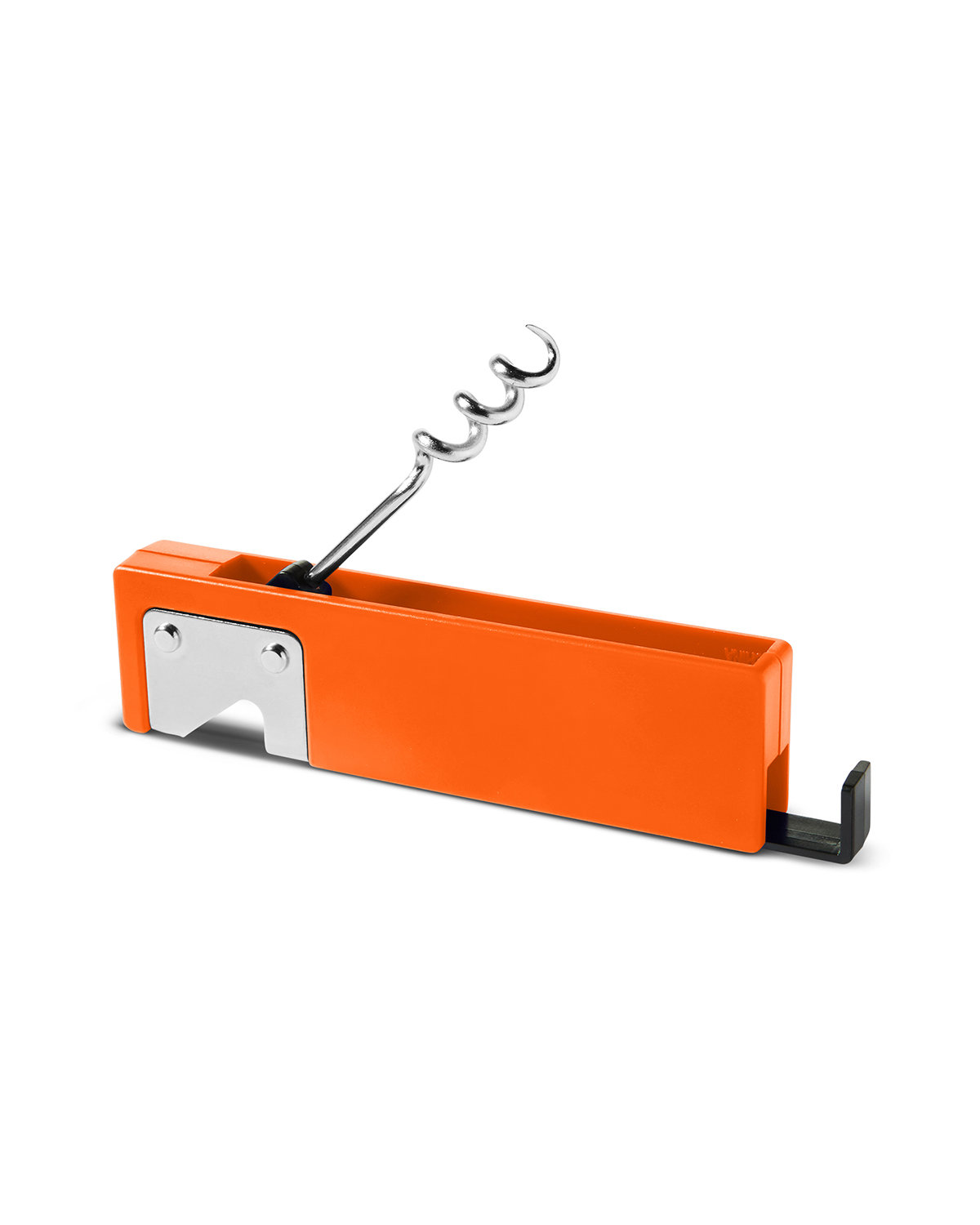 BO260 Prime Line Mellow Opener With Phone Stand - Siide Image