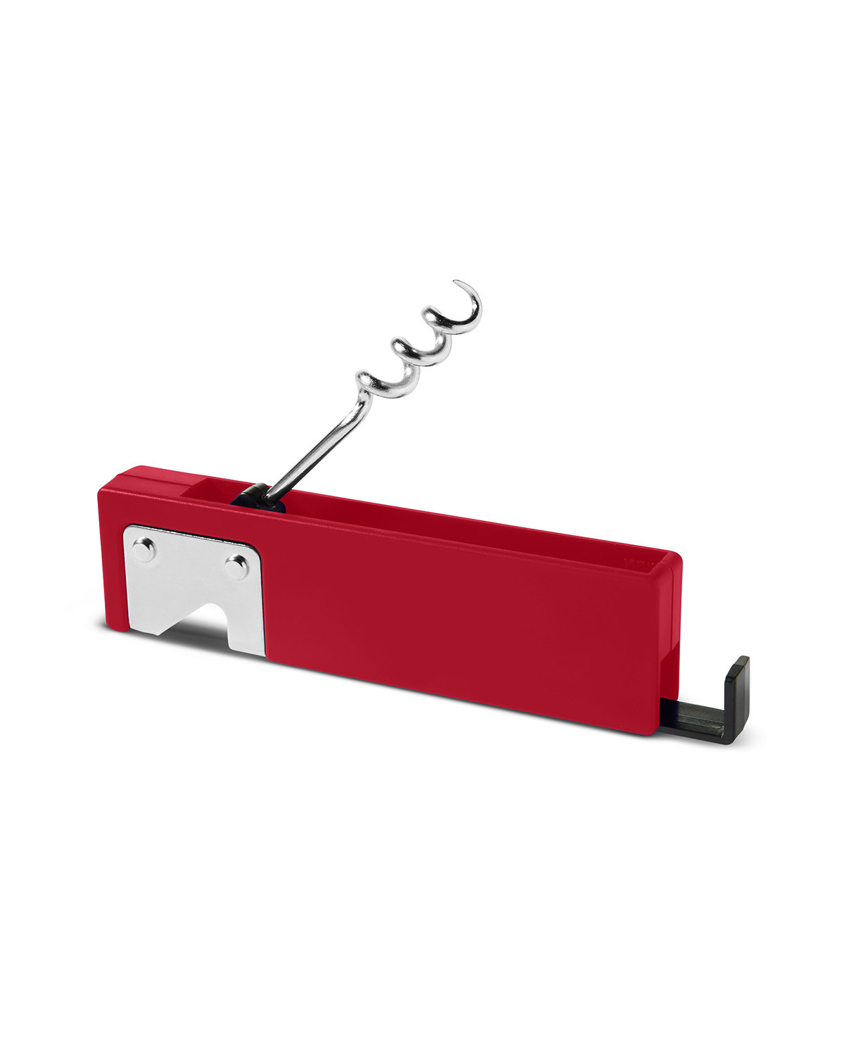 BO260 Prime Line Mellow Opener With Phone Stand BO260 Prime Line Mellow Opener With Phone Stand - Siide Image