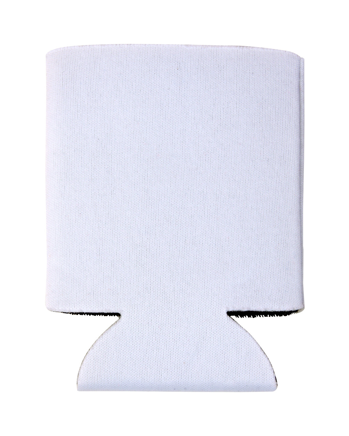 CH100 Prime Line Folding Can Cooler Sleeve