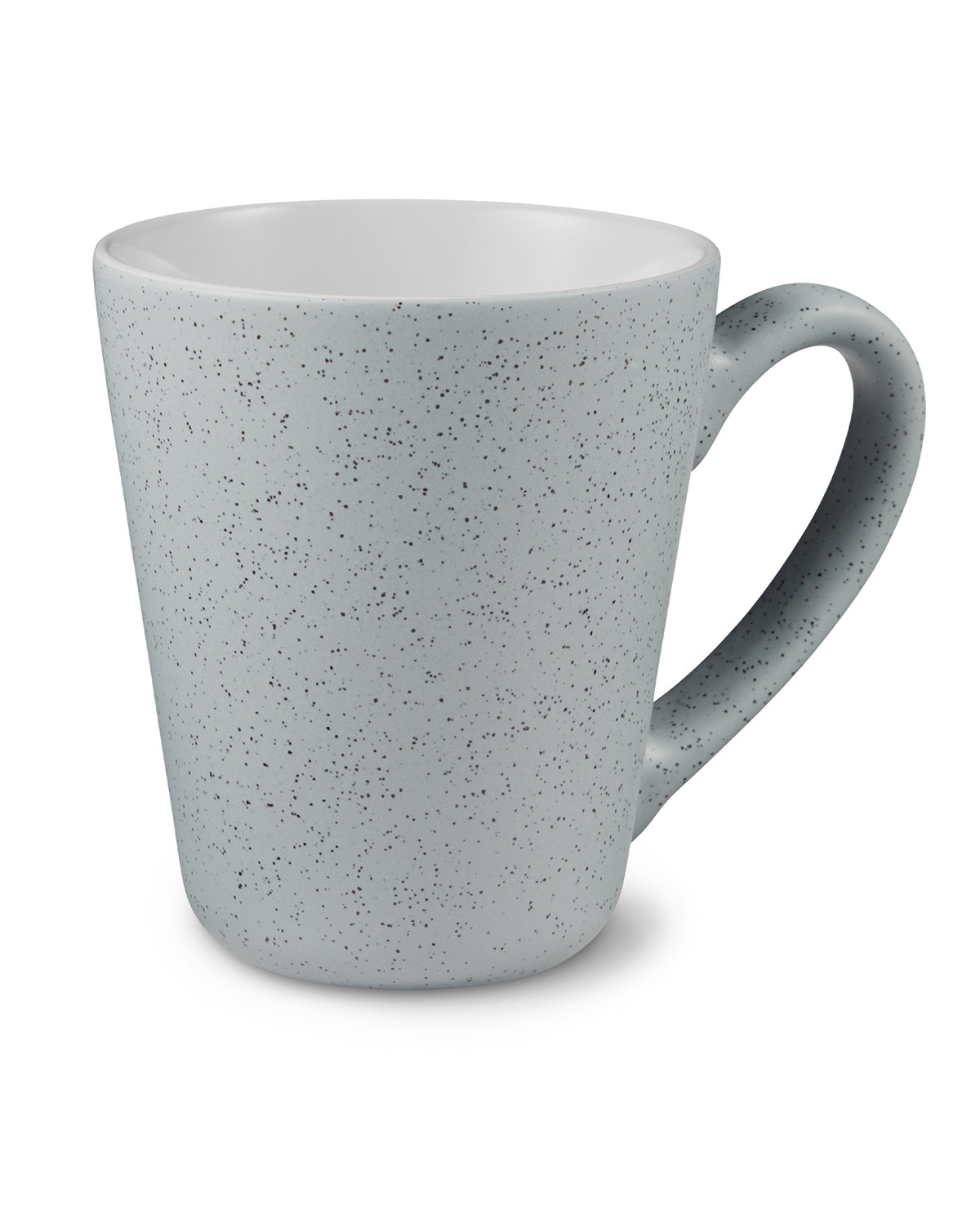CM114 Prime Line 16oz Fleck And Timbre Ceramic Mug