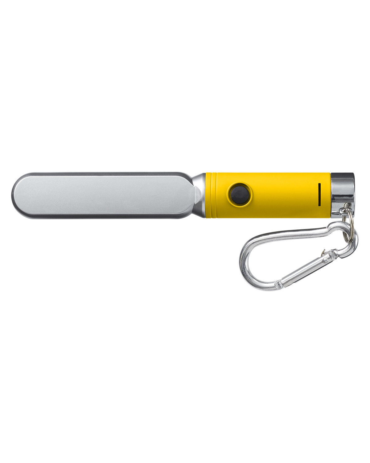 FL251 Prime Line Essex COB Light Wand - Back Image
