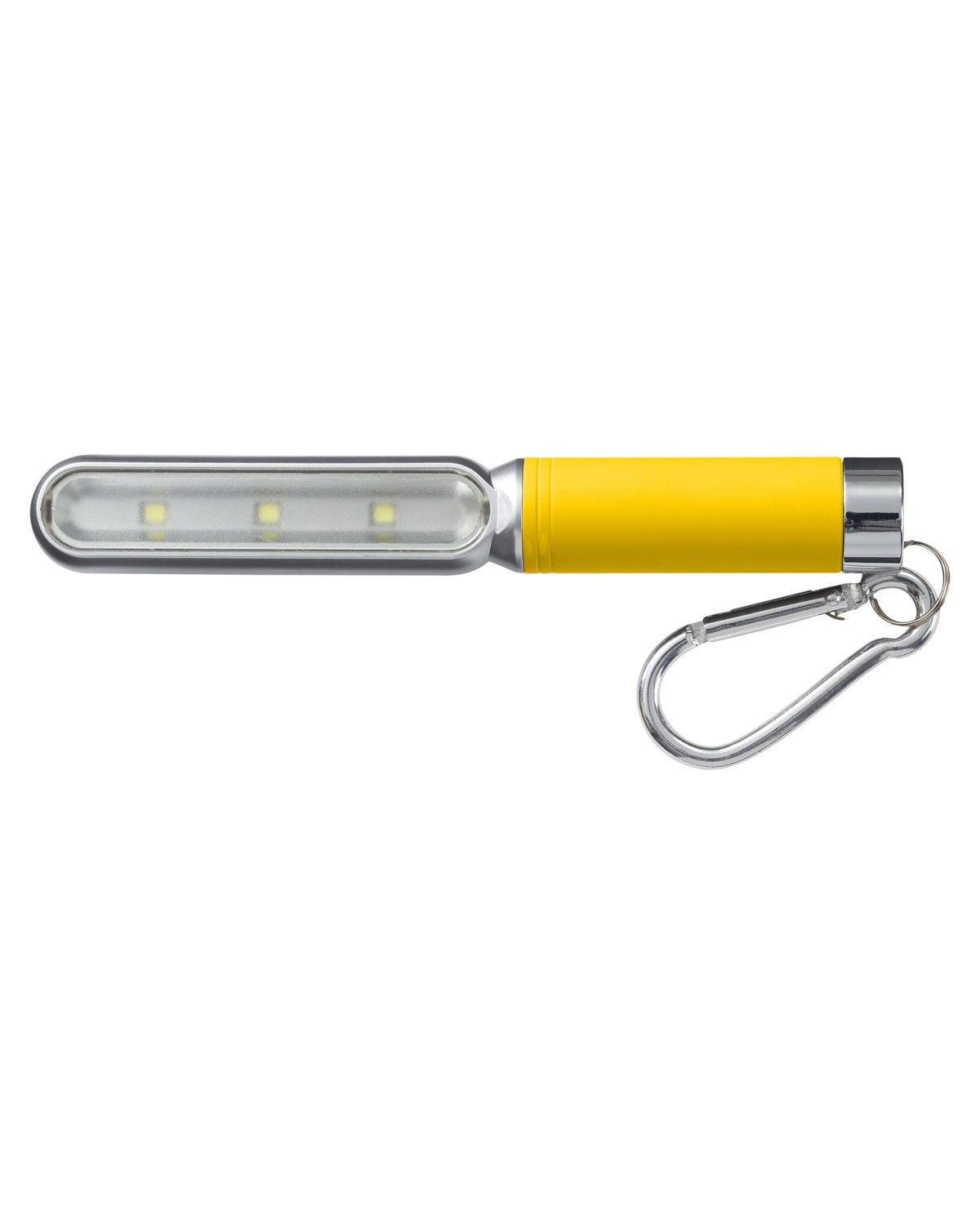 FL251 Prime Line Essex COB Light Wand