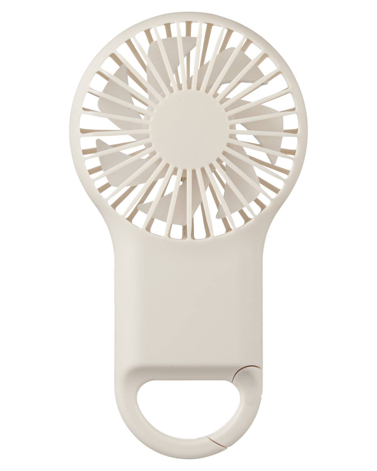 FN100 Prime Line Hampton USB Clip Fan FN100 Prime Line Hampton USB Clip Fan