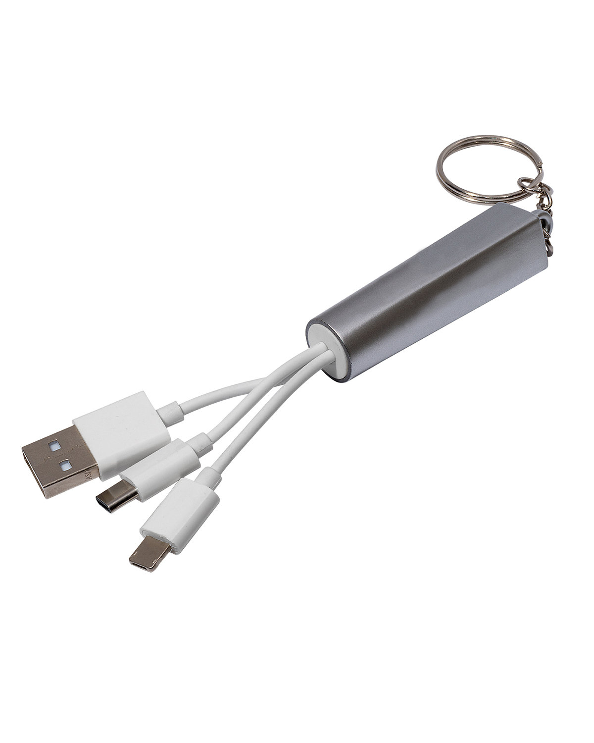 IT140 Prime Line Light-Up-Your-Logo Cable Set IT140 Prime Line Light-Up-Your-Logo Cable Set