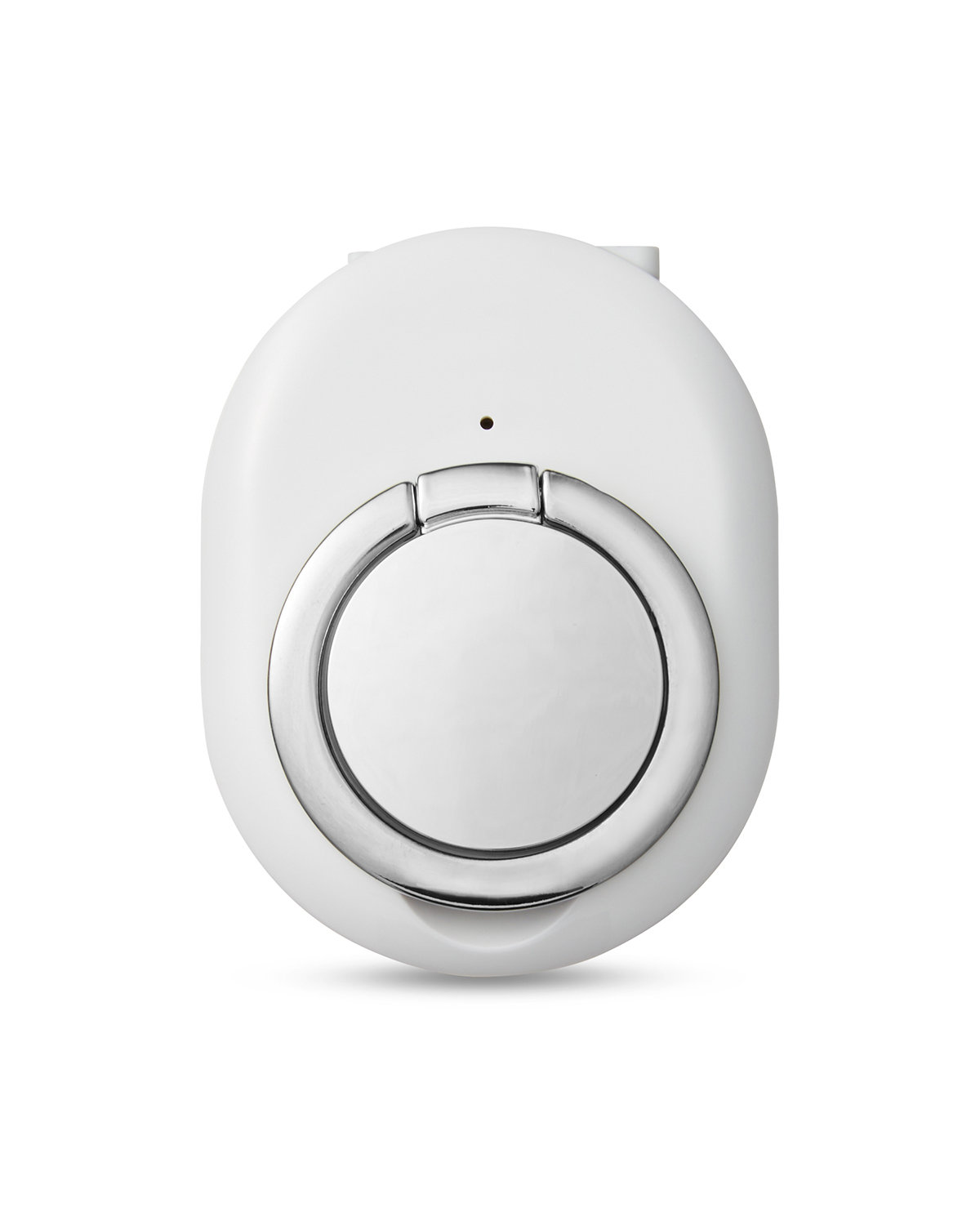 IT144 Prime Line Ring-Stand Suction Wireless Charging Pad