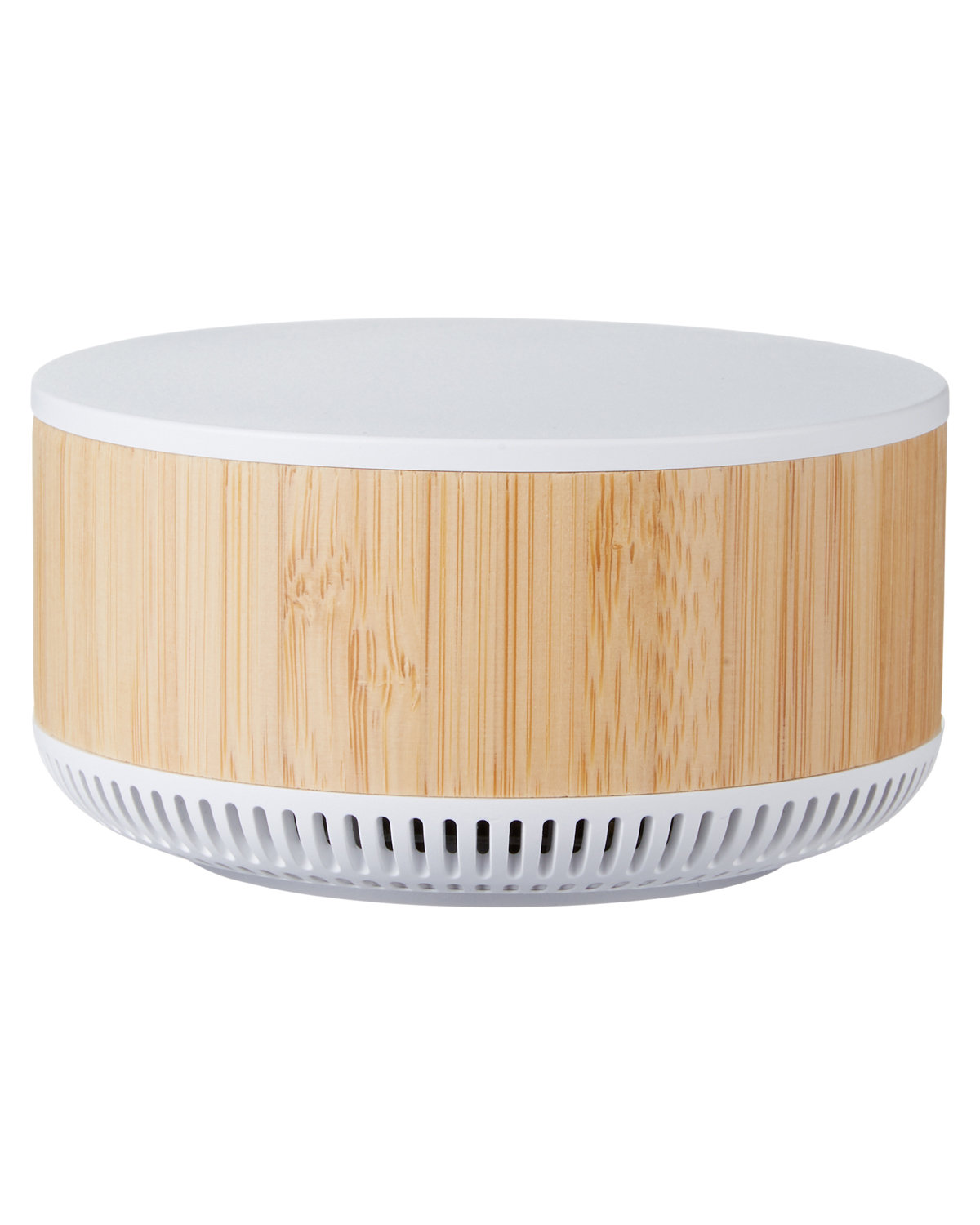 IT152 Prime Line Portia Wireless Charger and Speaker - Siide Image