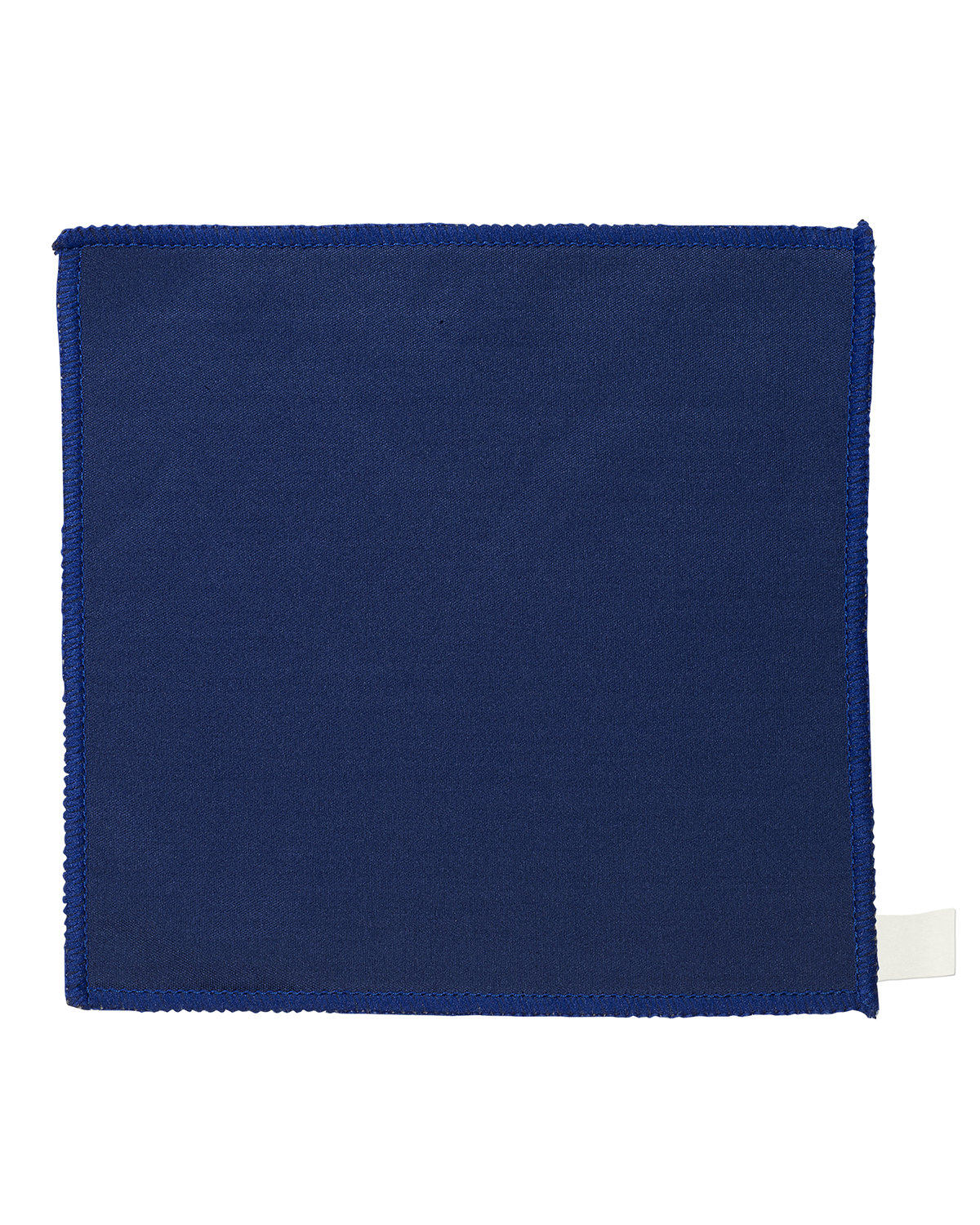 IT204 Prime Line Double-Sided Microfiber Cleaning Cloth