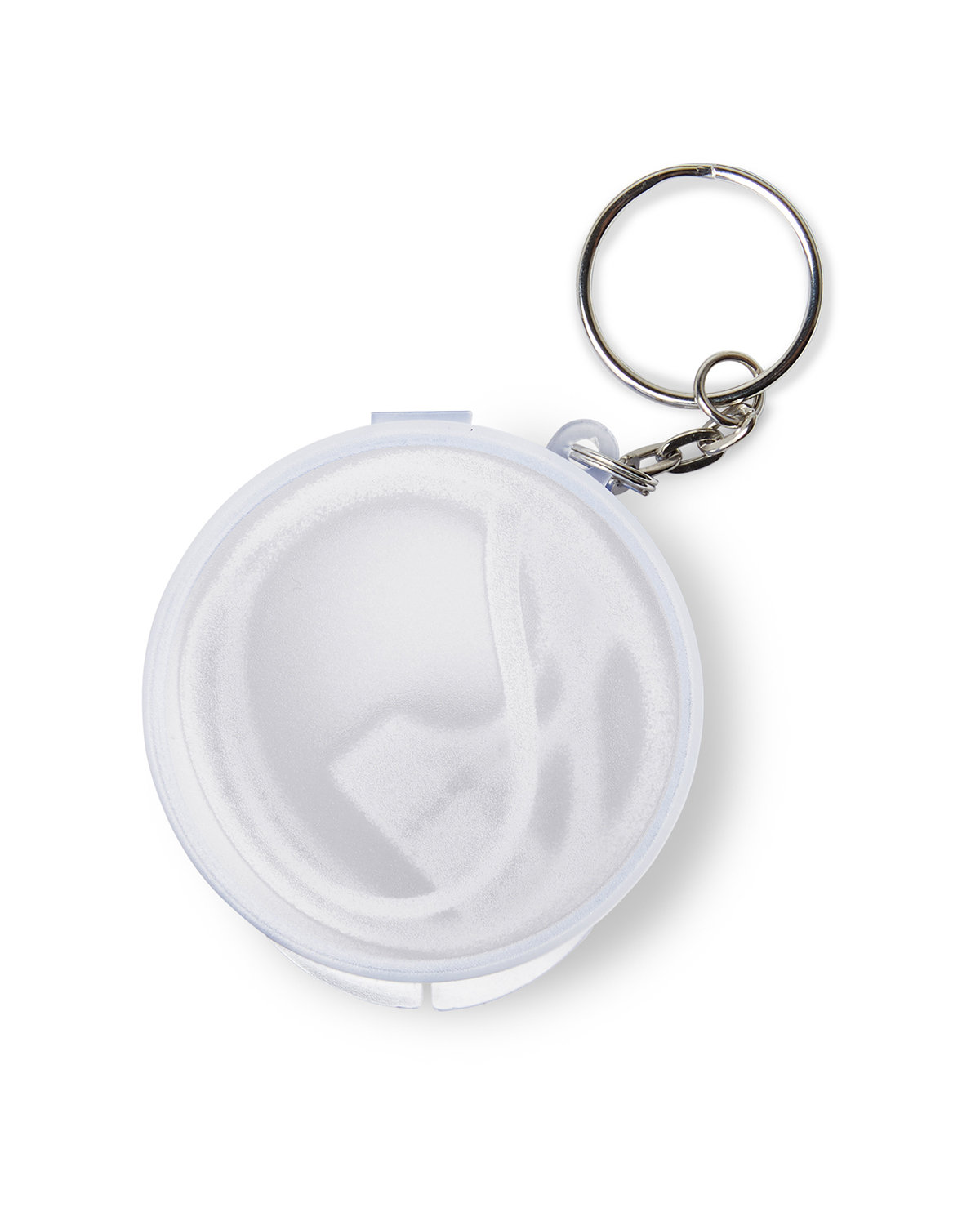 IT869 Prime Line Earbud And Eyewear Leash
