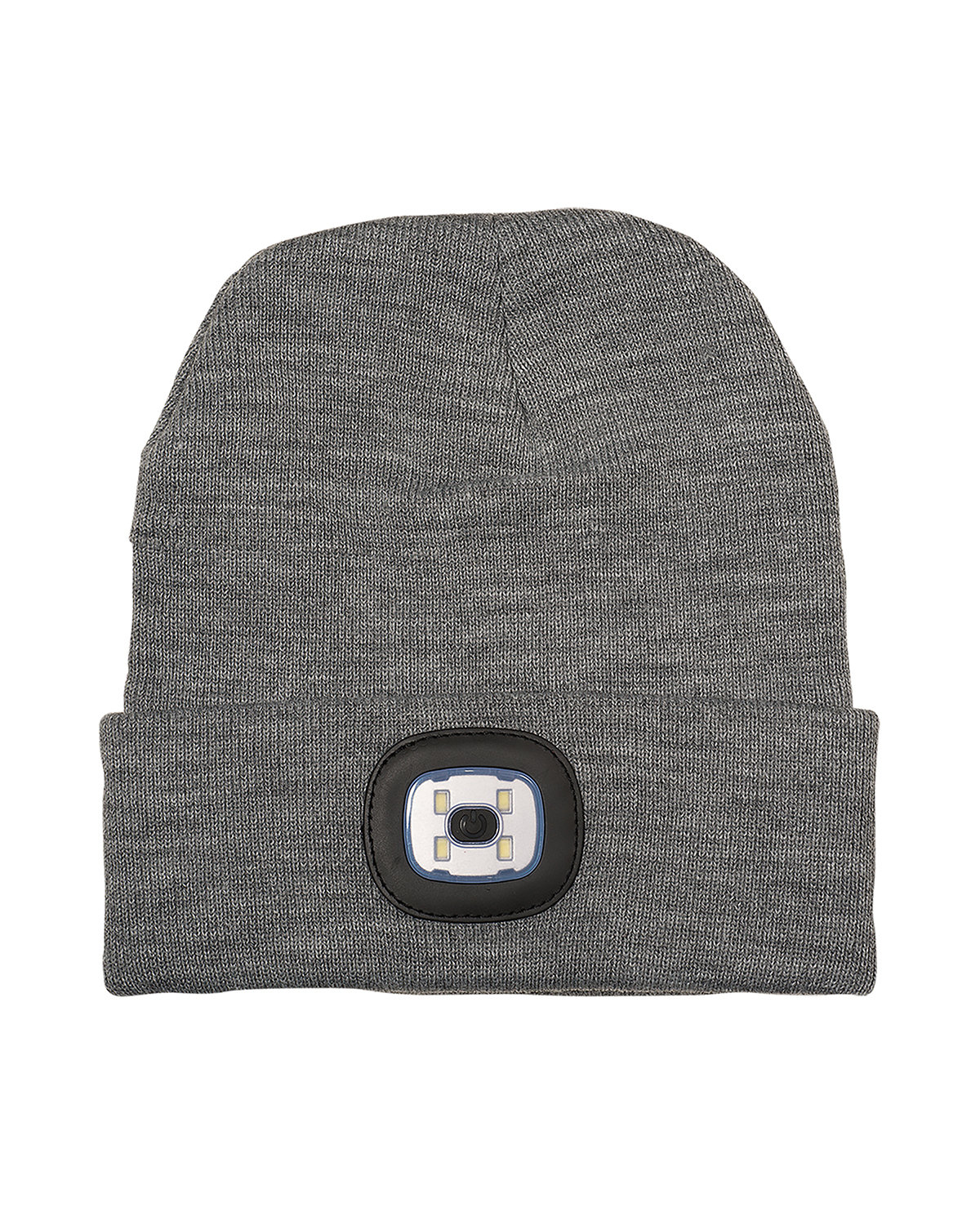 JL-4148 Prime Line Led Beanie