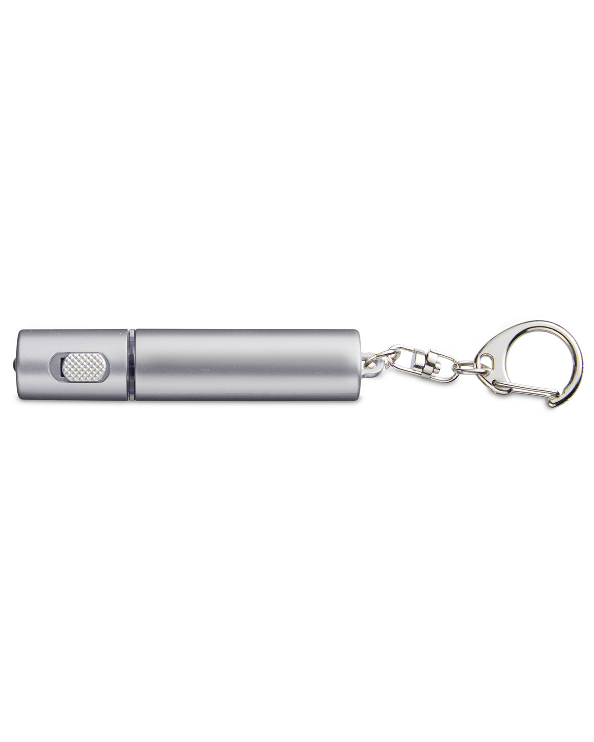 P Key Light Prime Line KC315 Light-Up-Your-Logo Key Light