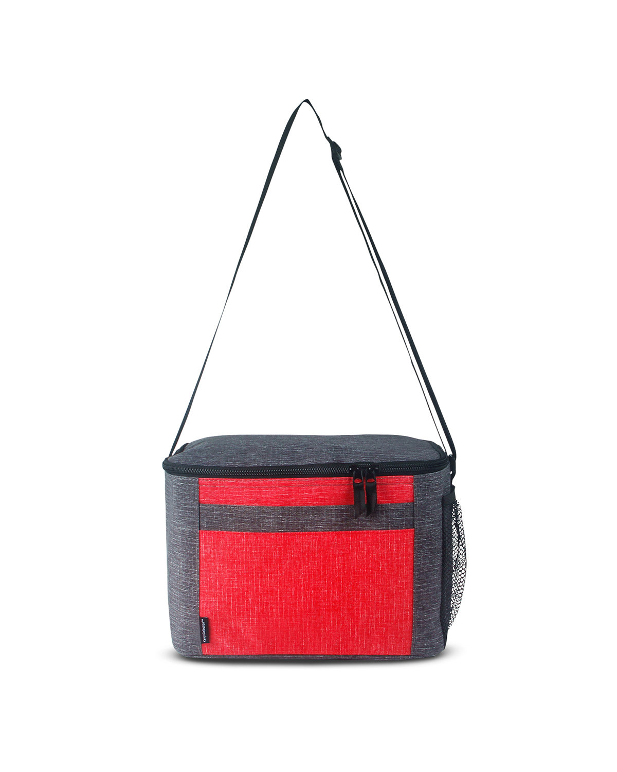 LB001 Prime Line Kerry 8 Can Cooler Bag