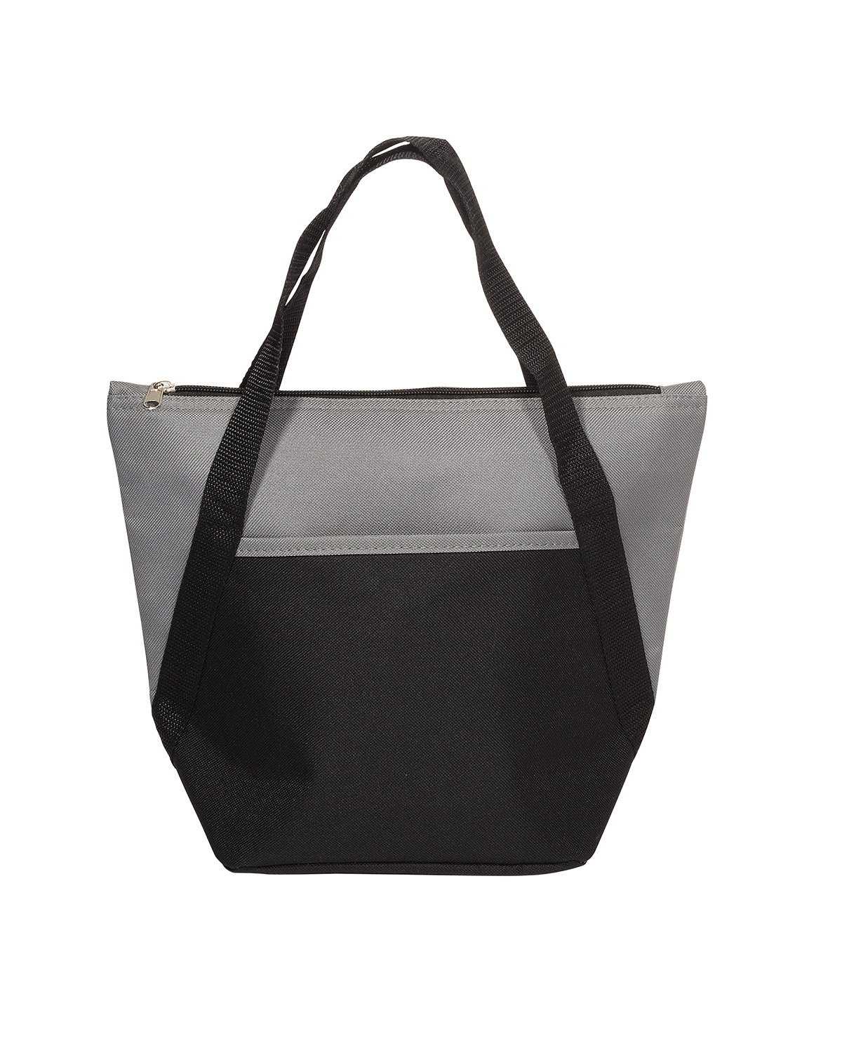 LB124 Prime Line Lunch Size Cooler Tote LB124 Prime Line Lunch Size Cooler Tote