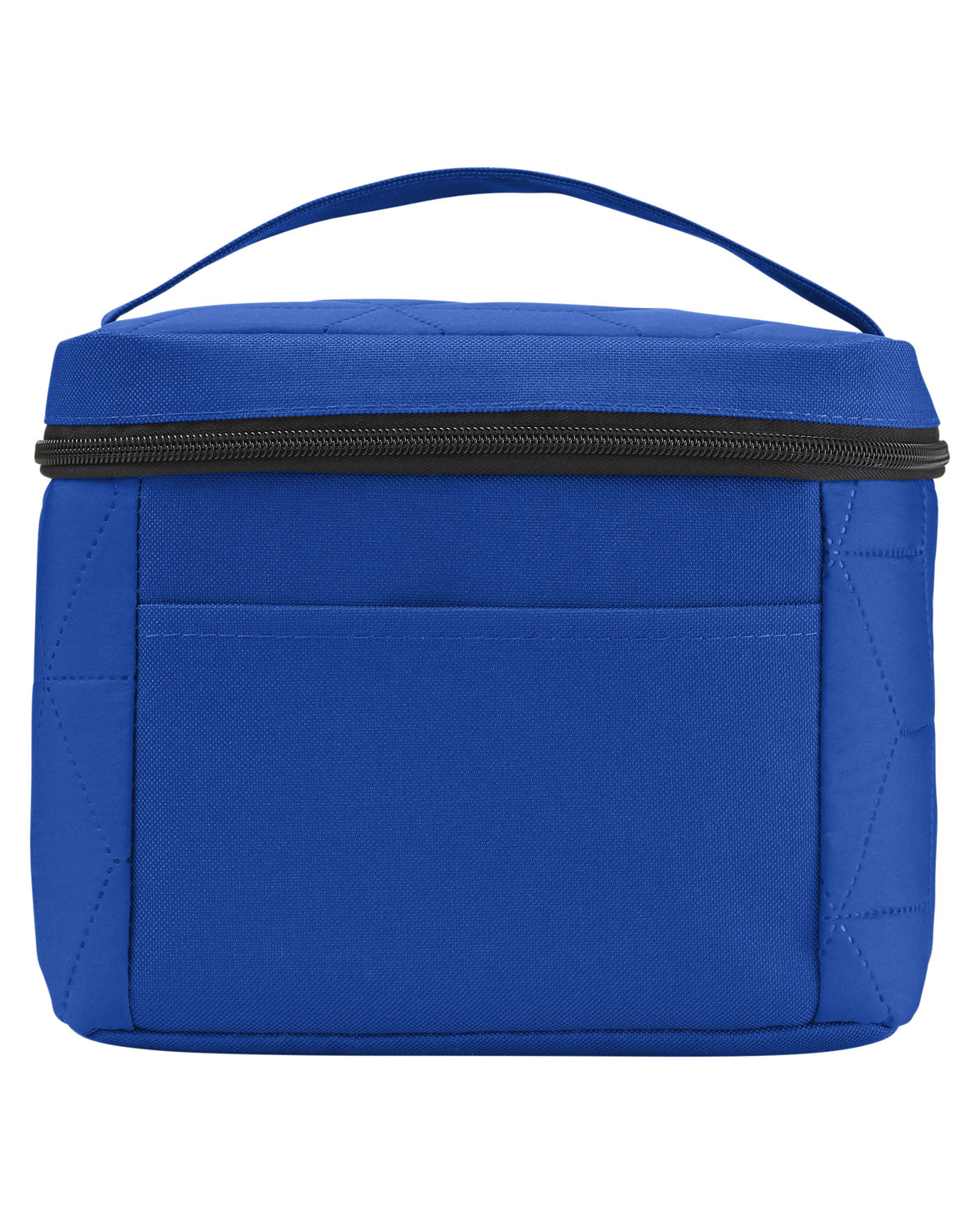 LB156 Prime Line Campfire Cooler Bag Zoom Image