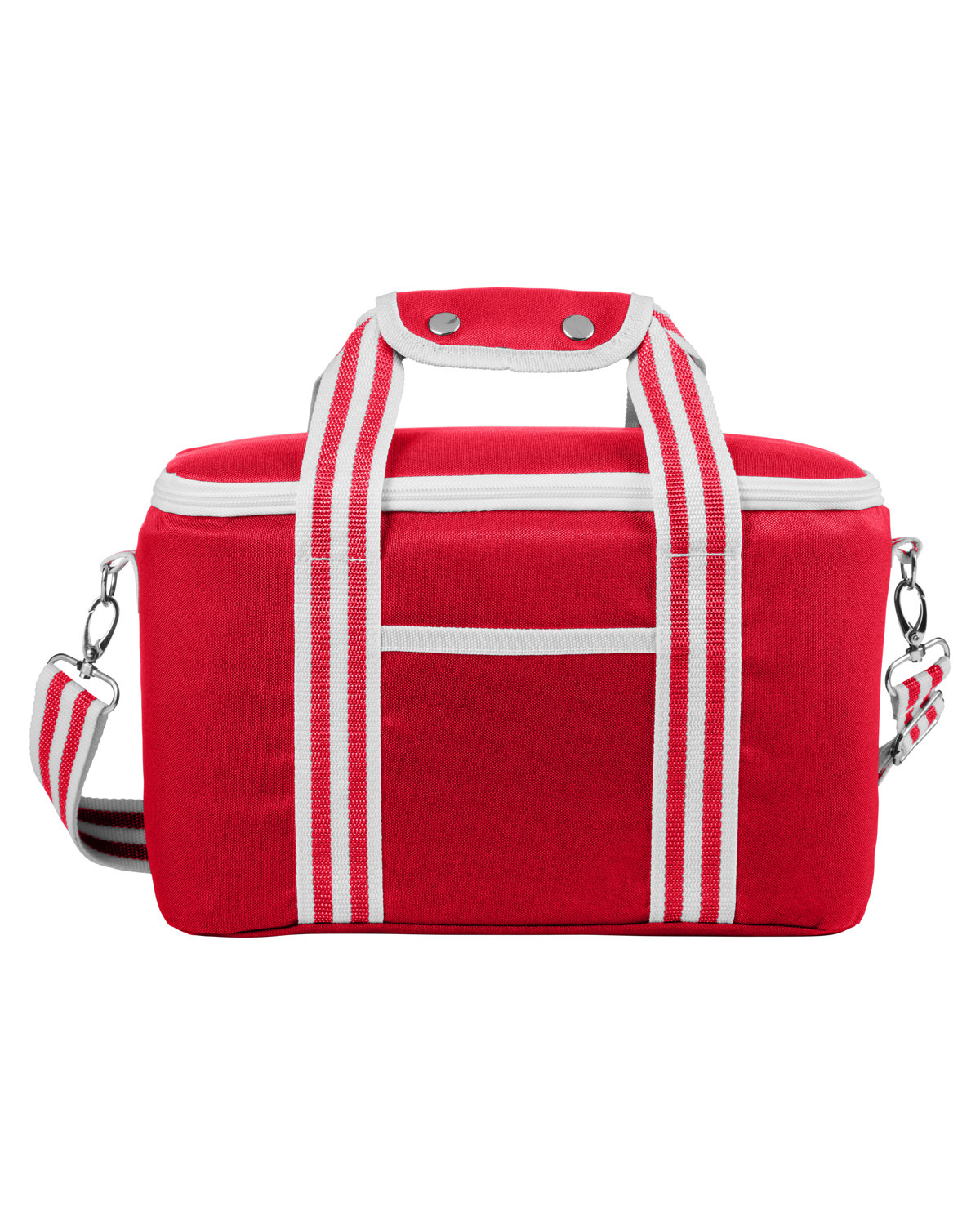 LB157 Prime Line Hampton Can Cooler