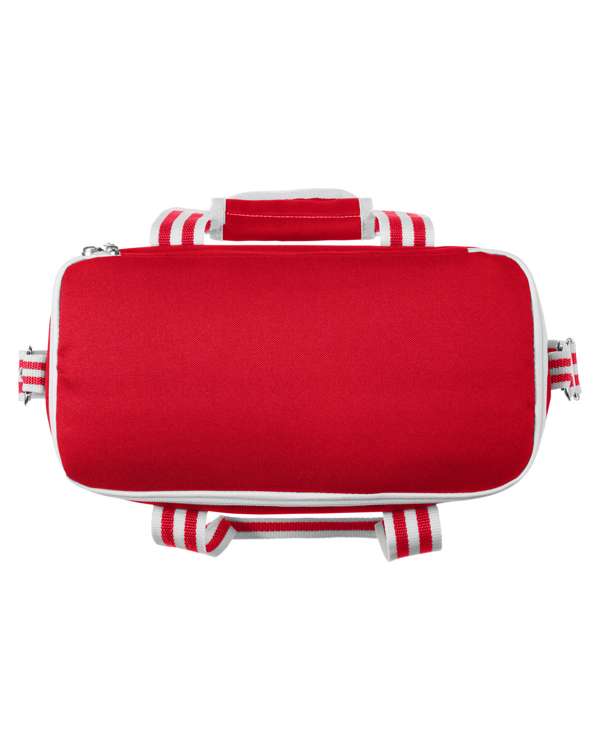LB157 Prime Line Hampton Can Cooler - Siide Image