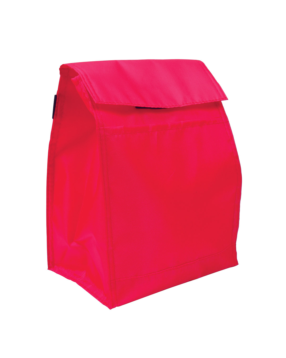LB300 Prime Line Budget Lunch Cooler