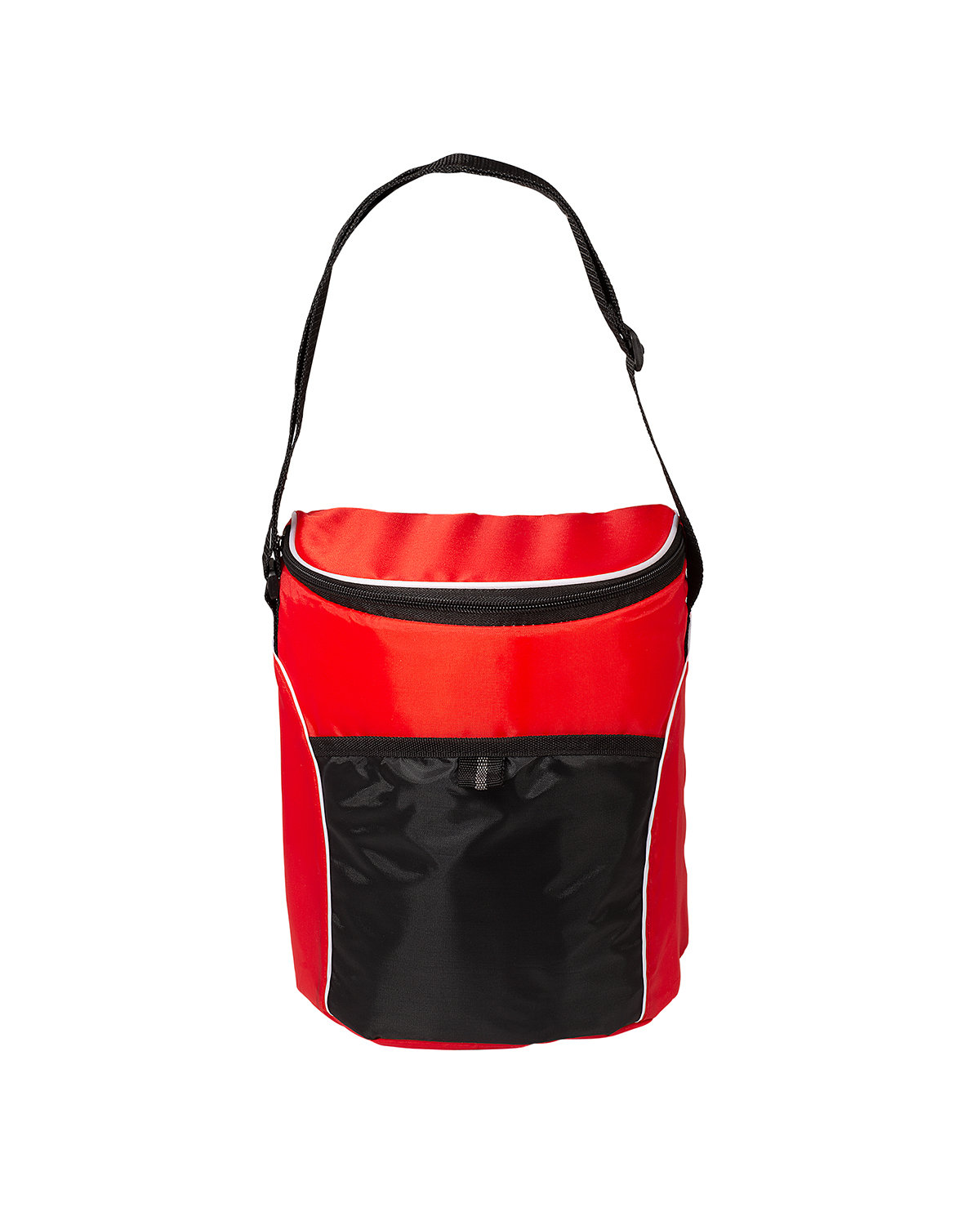 LB305 Prime Line Big Budd 12-Can Daypack